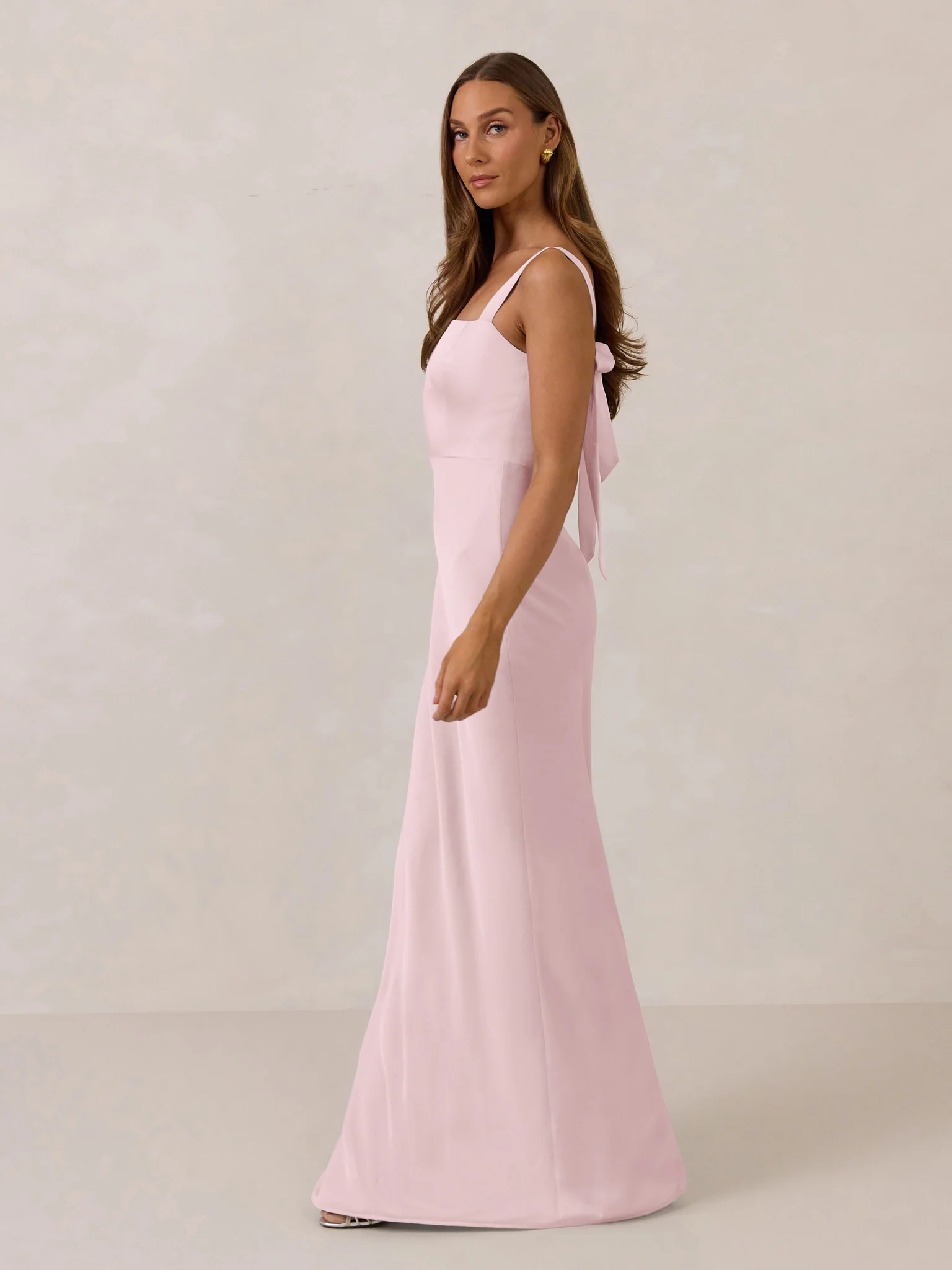 Albright Dress - Image 3