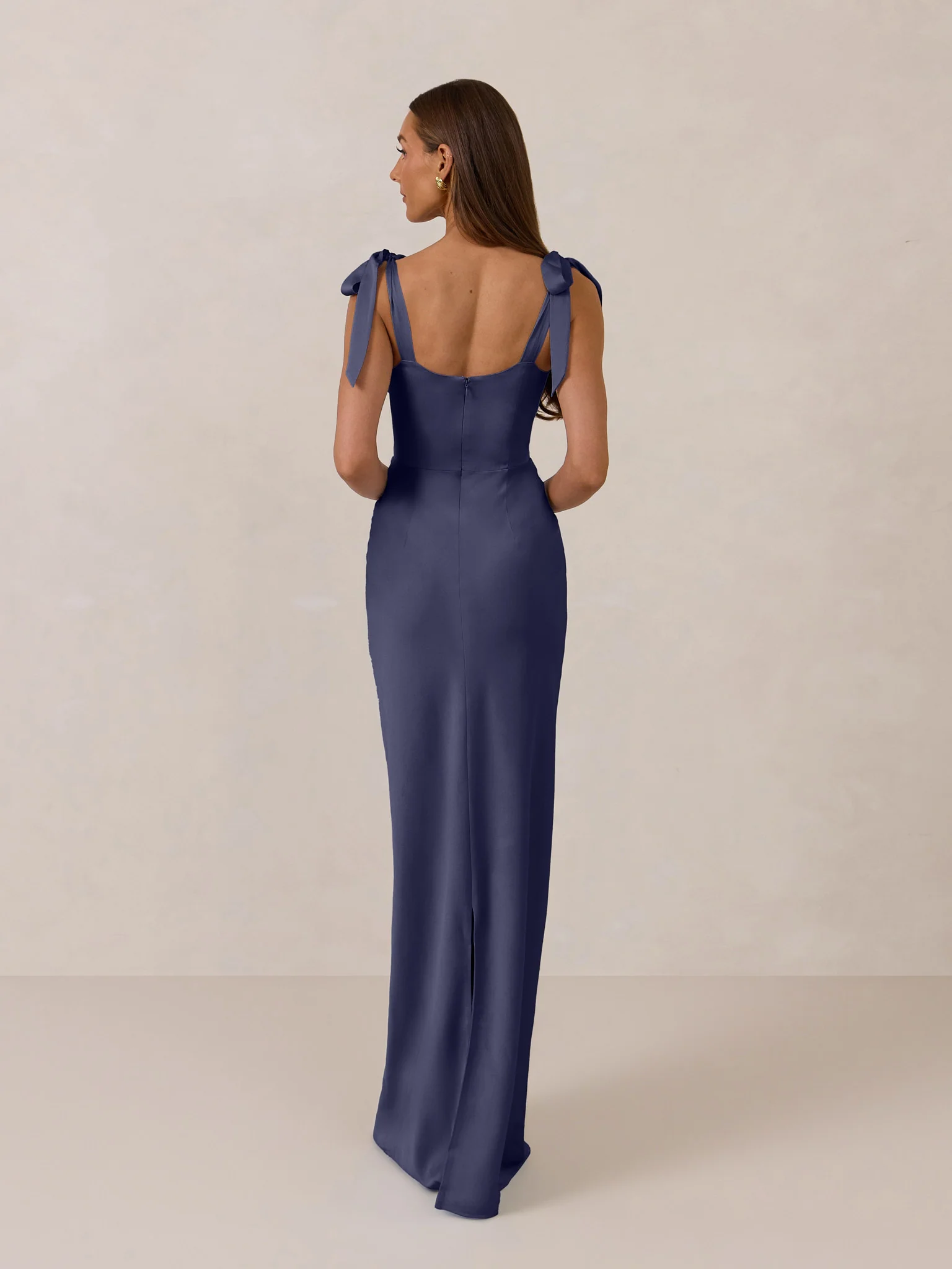 Albright Dress - Image 6