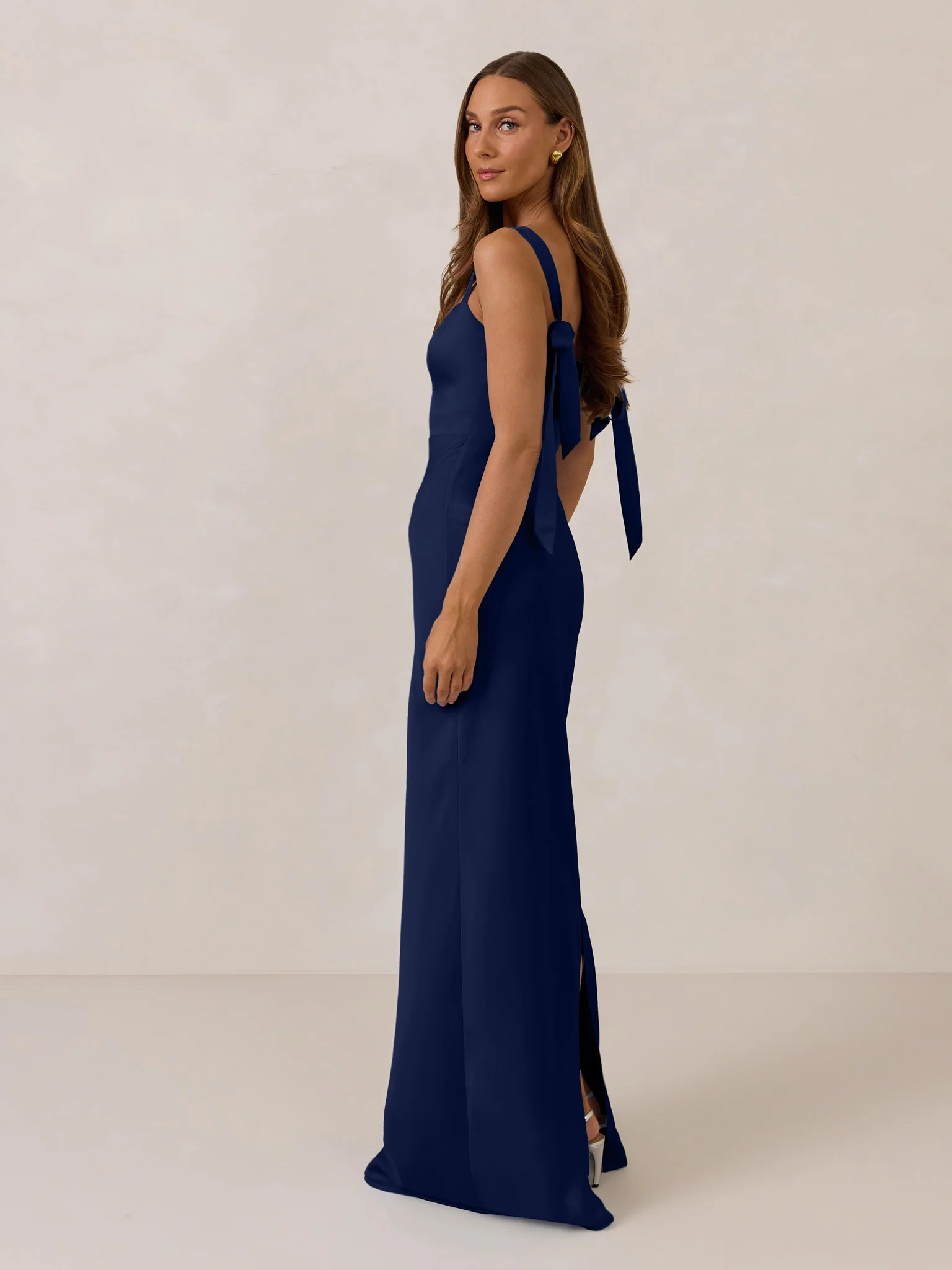 Albright Dress - Image 5