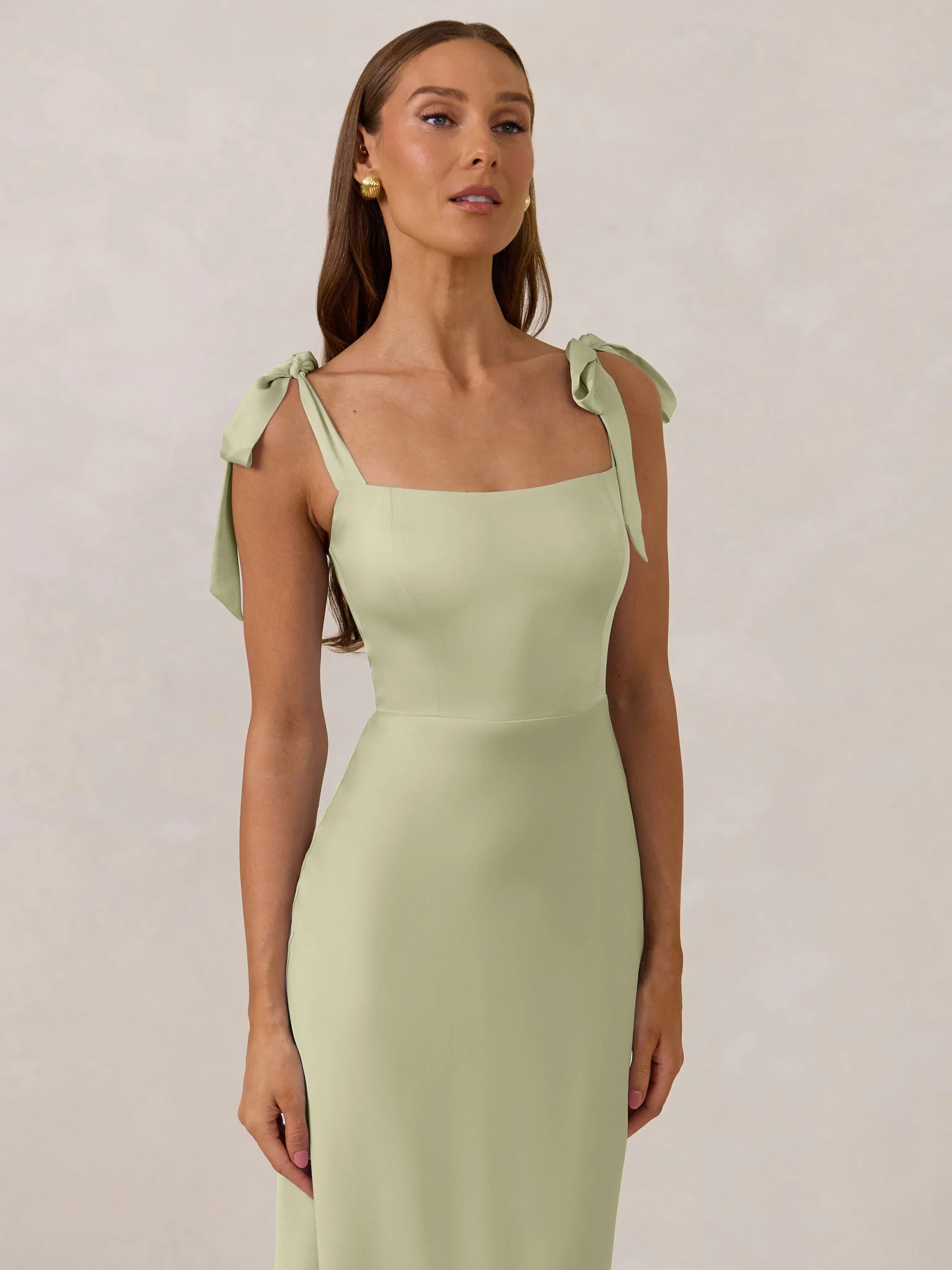 Albright Dress - Image 4
