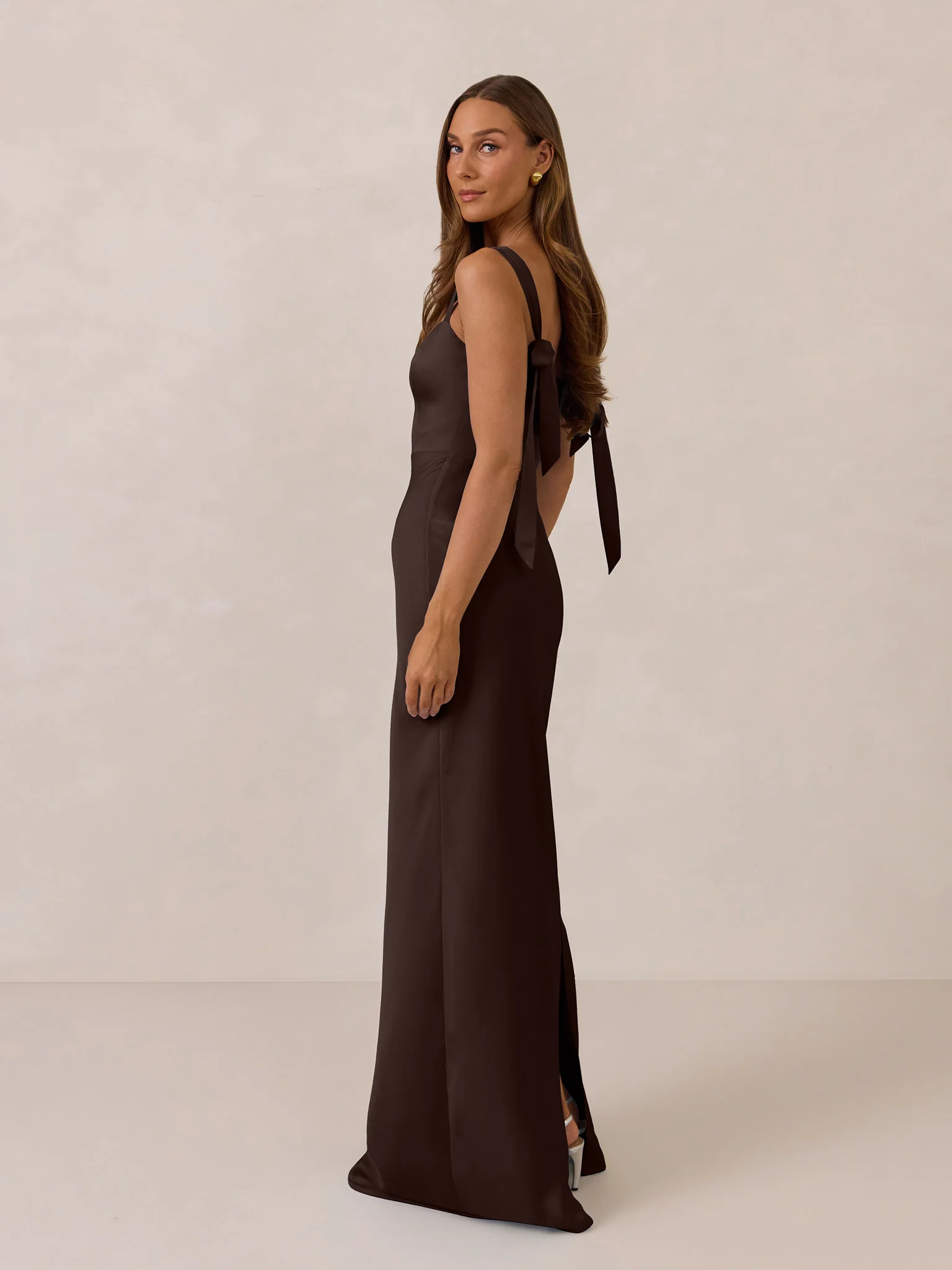 Albright Dress - Image 5