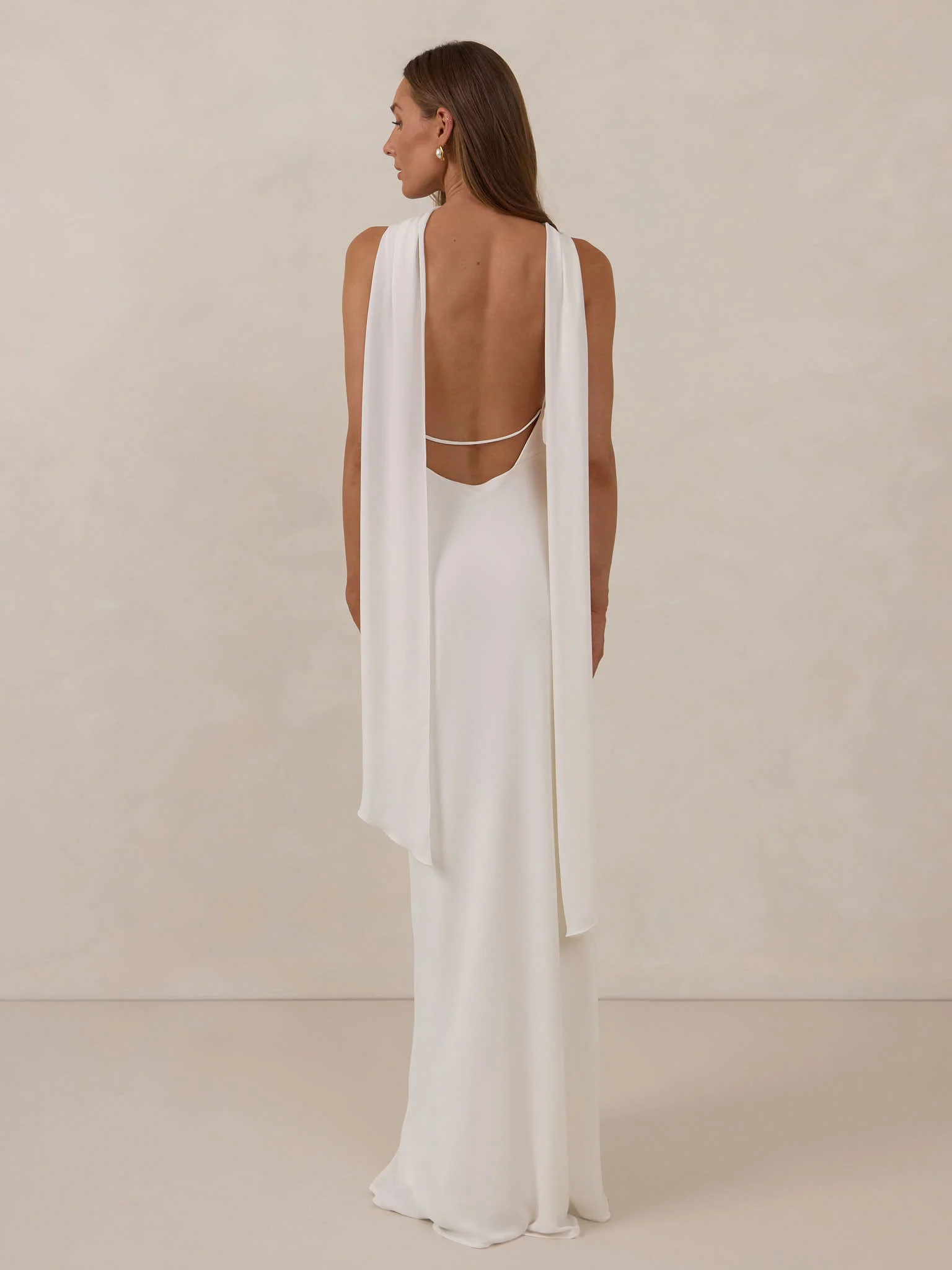 Alexandra Dress - Image 5