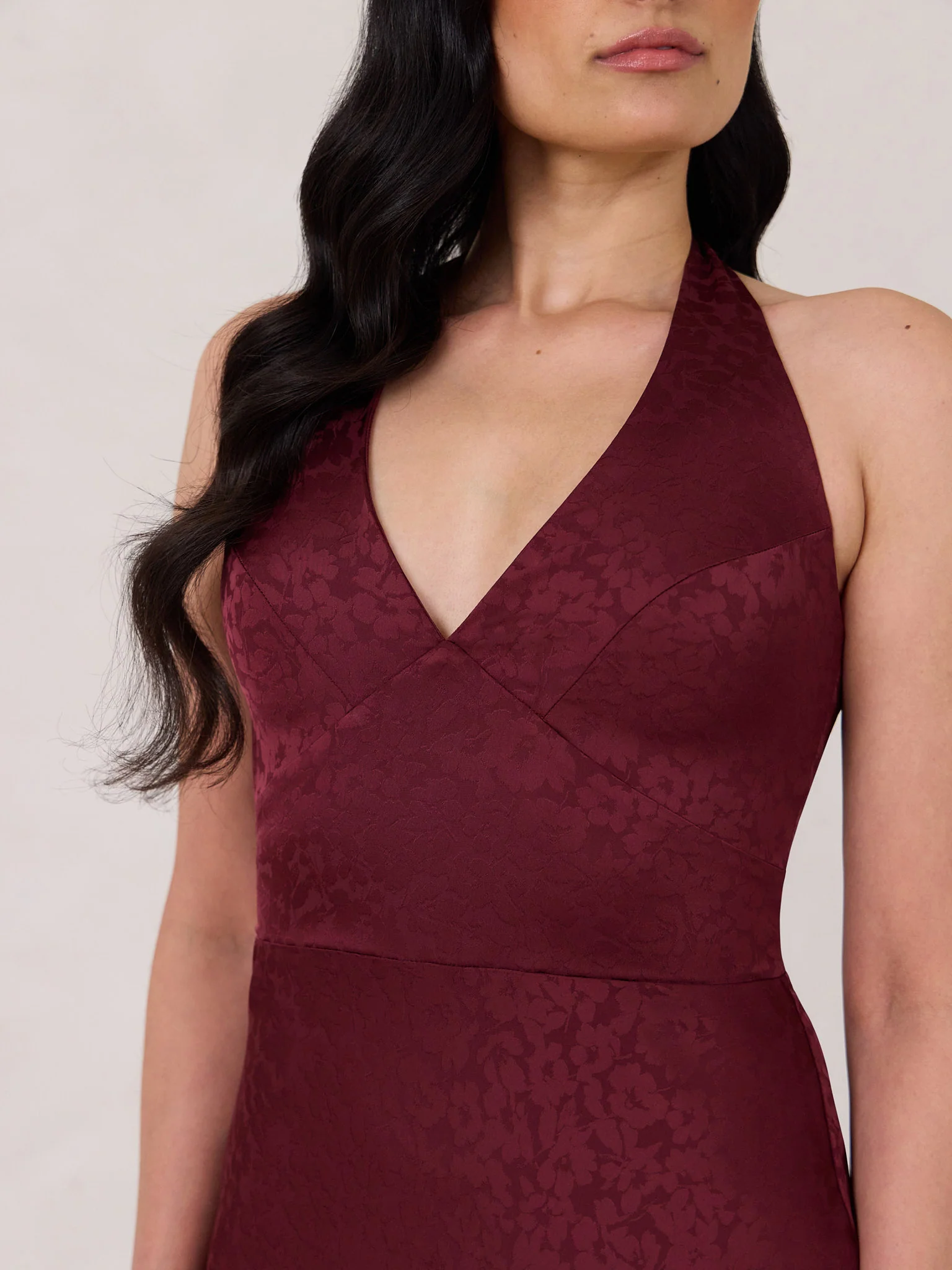 Amarillo Dress - Image 3
