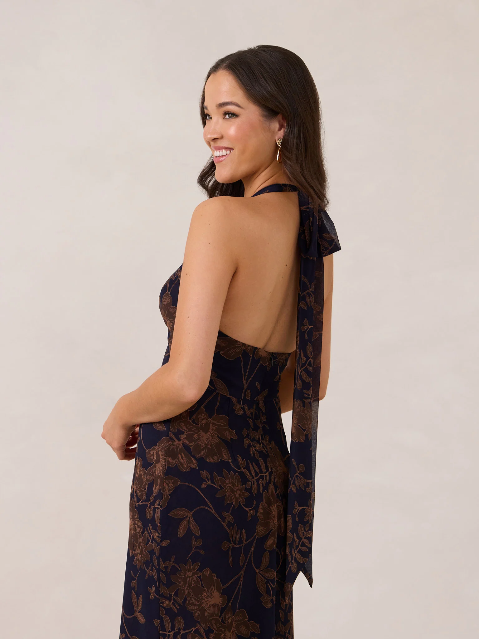Archer Dress - Image 6
