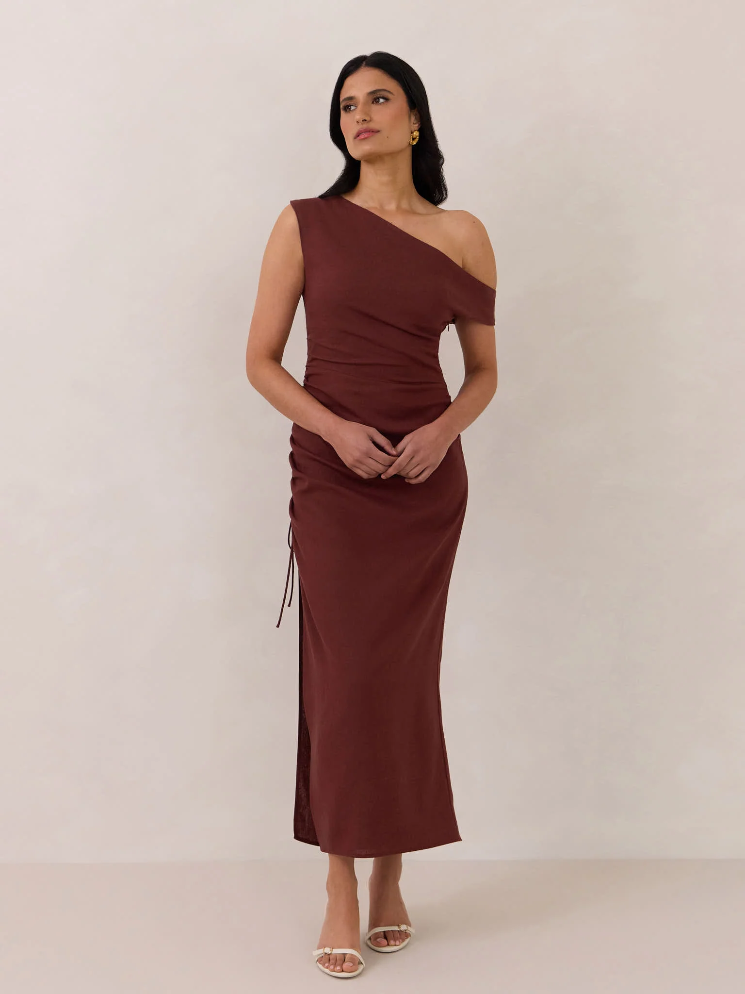Ashbury Dress - Image 2
