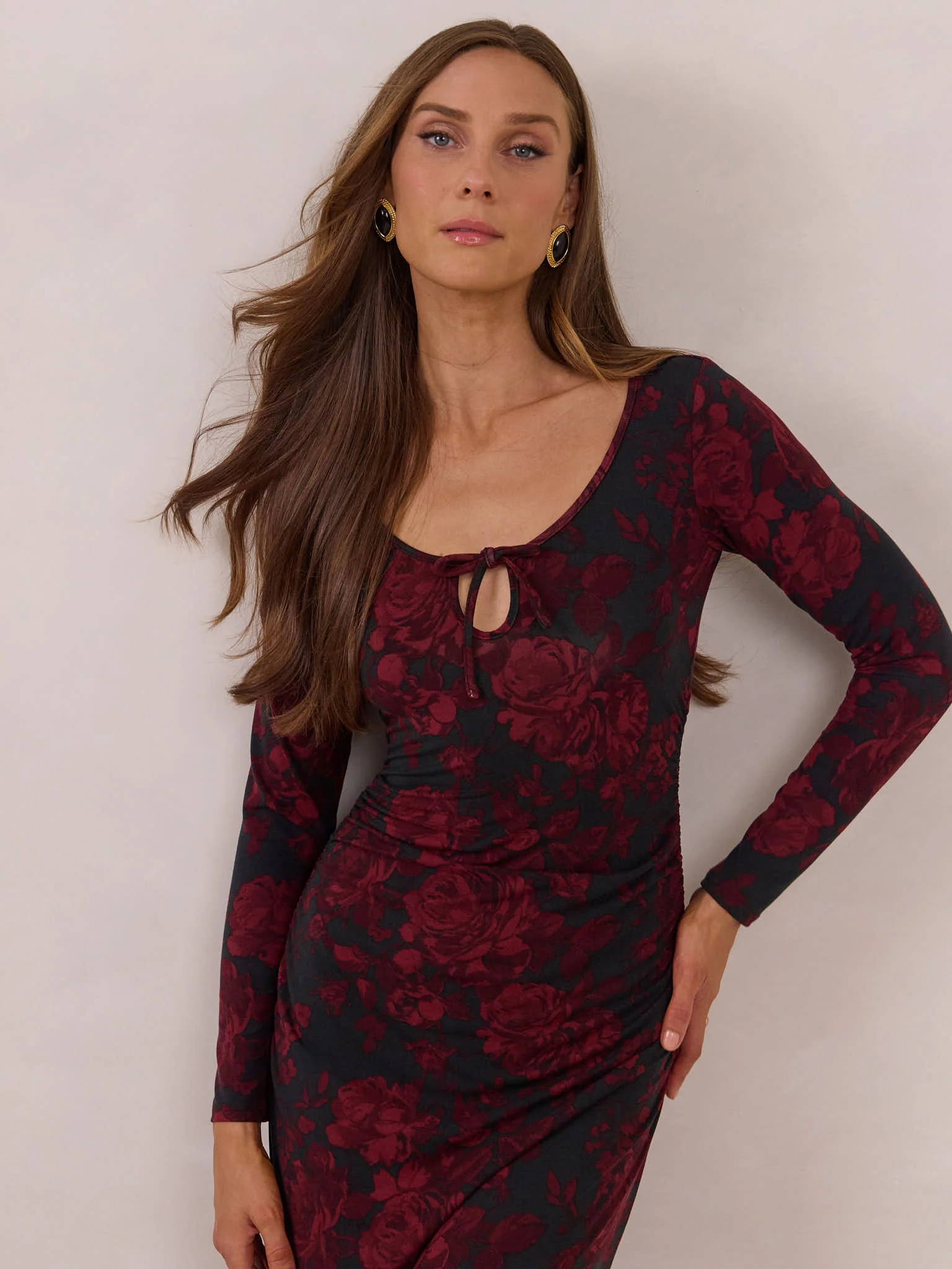 Austin Dress - Image 3