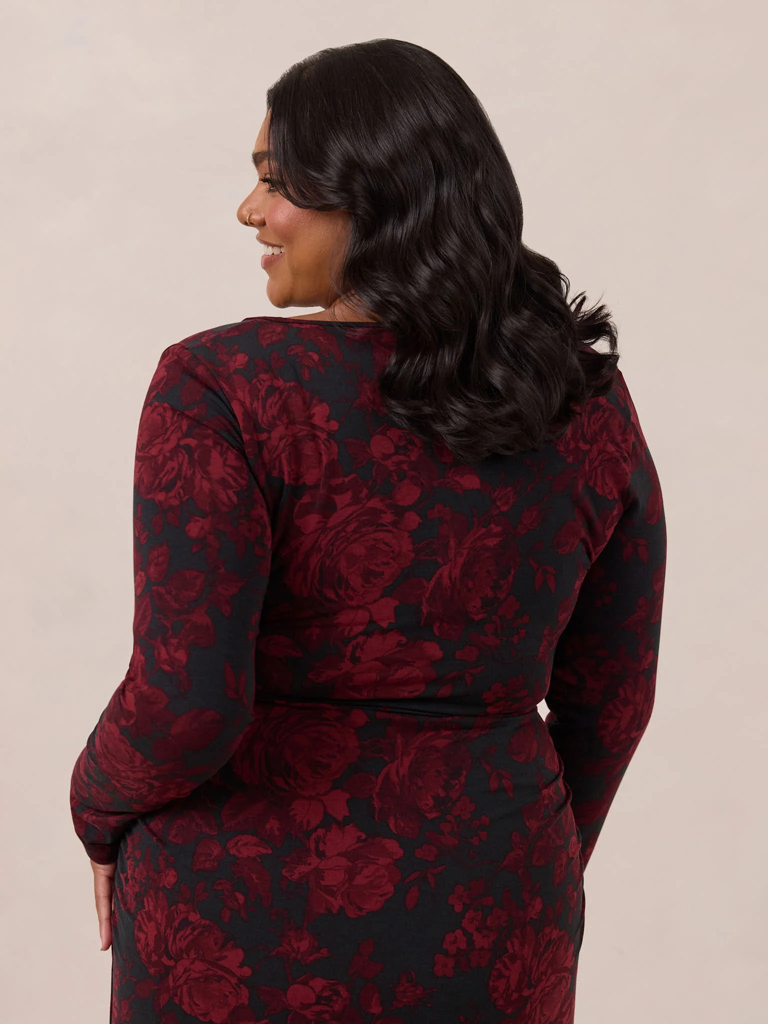 Austin Dress ES - Image 4