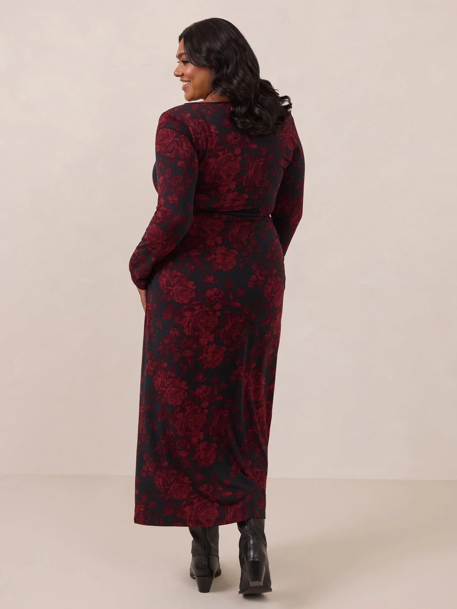 Austin Dress ES - Image 5