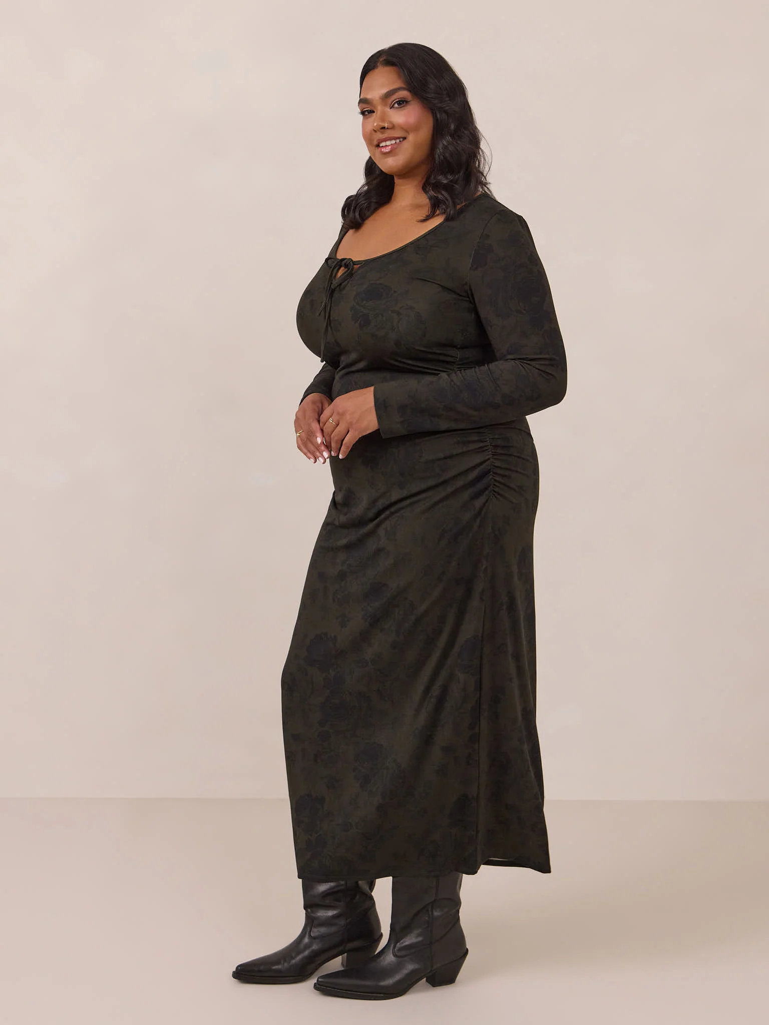 Austin Dress ES - Image 3