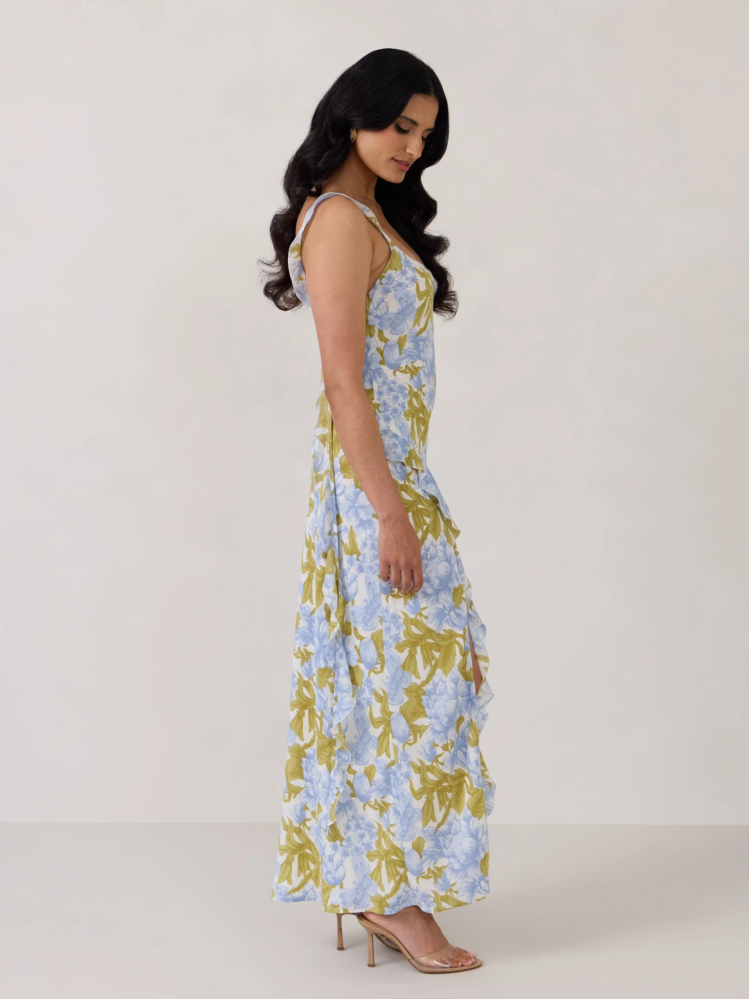 Avondale Dress - Image 3