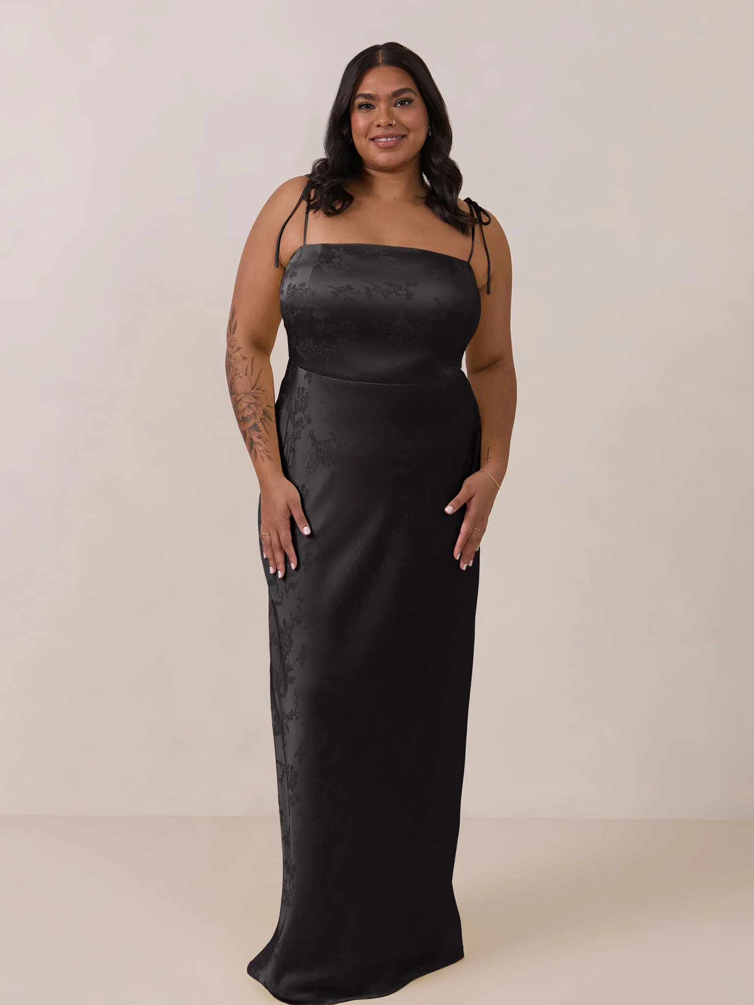 Beckett Dress - Image 2