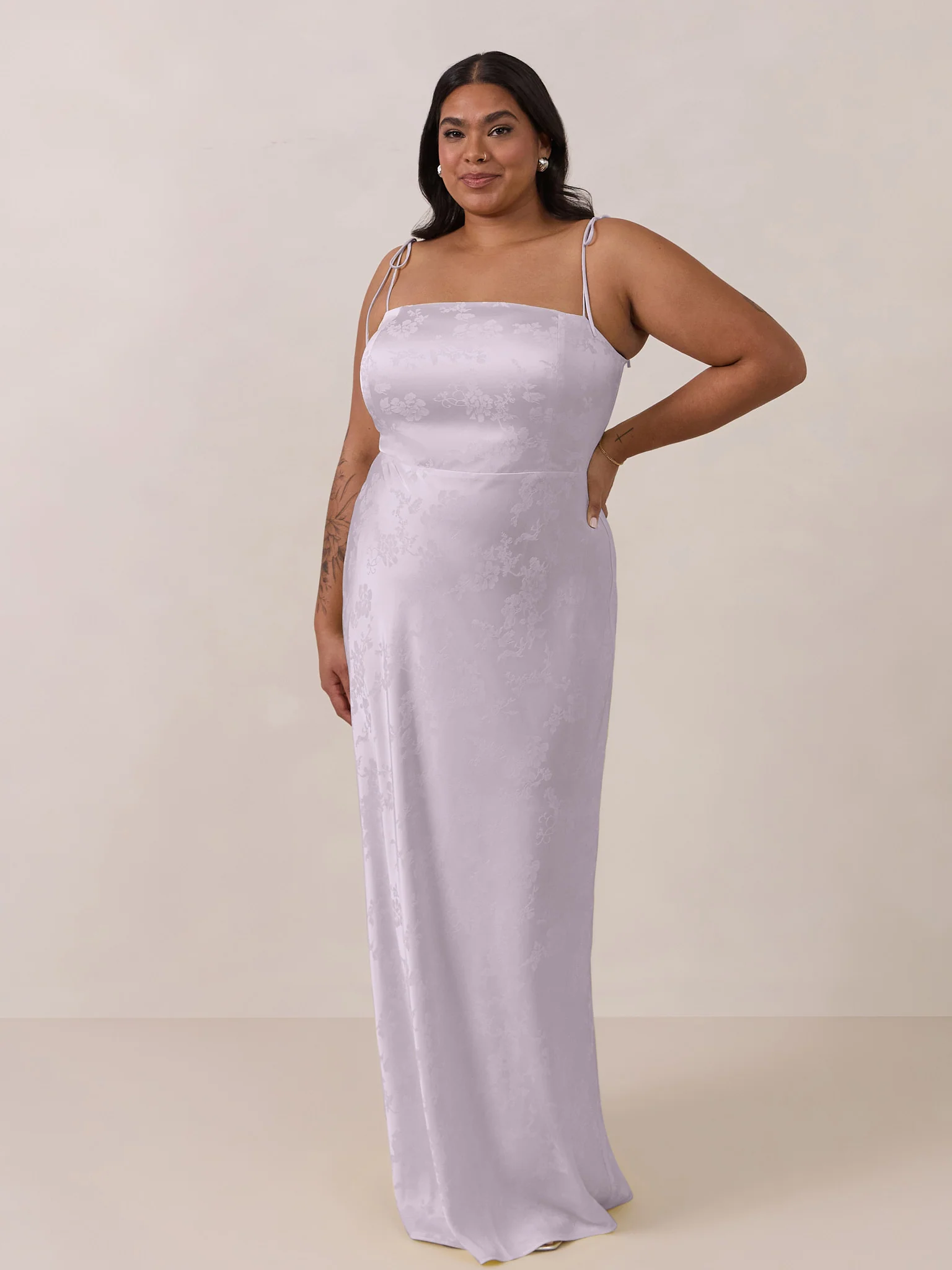 Beckett Dress - Image 2