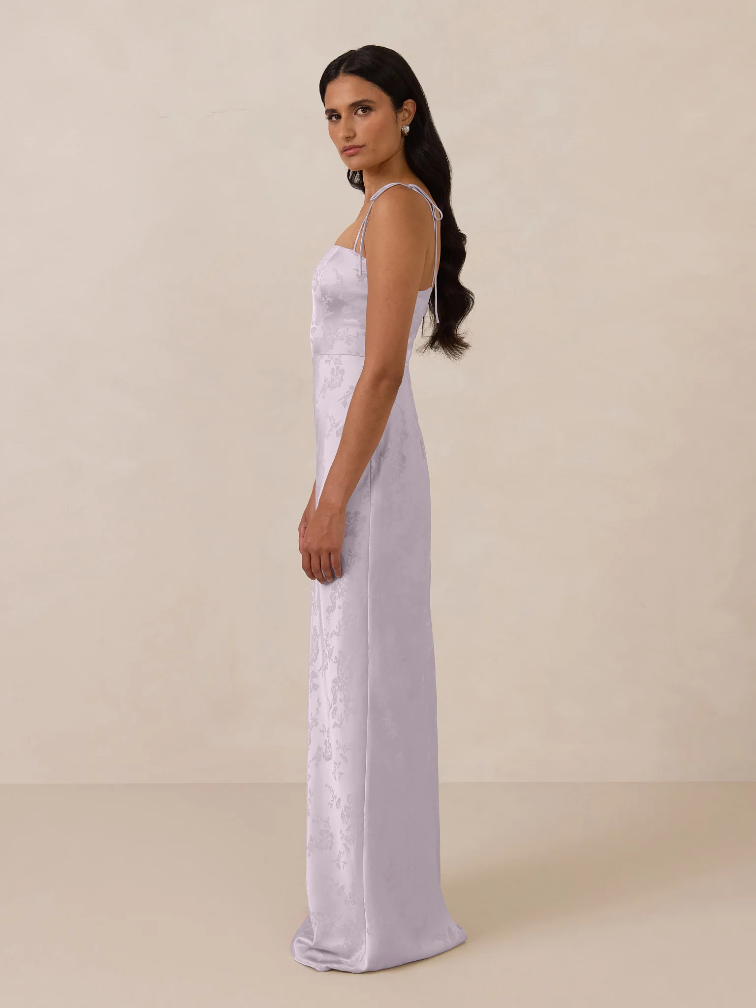 Beckett Dress - Image 5