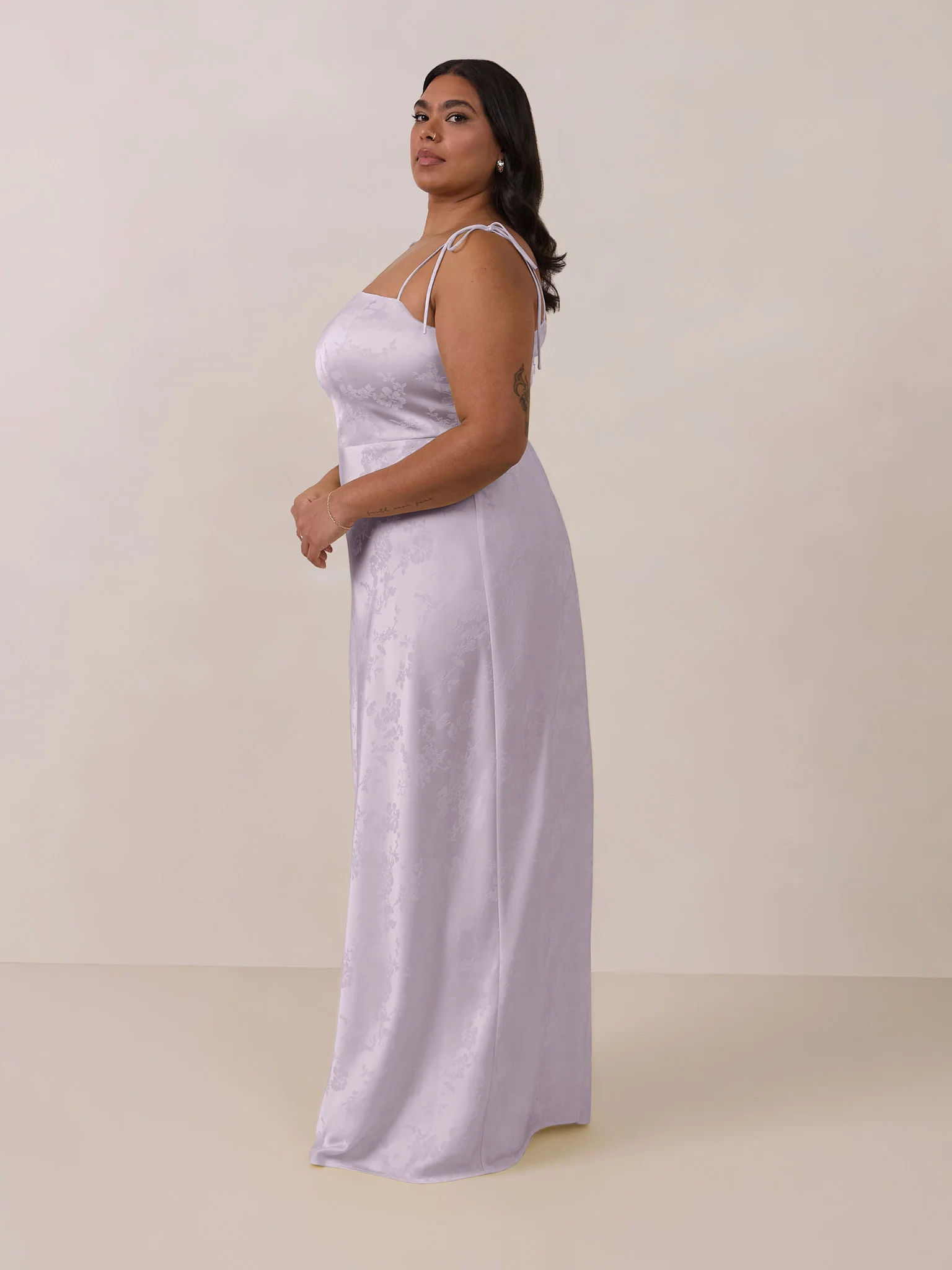Beckett Dress - Image 6