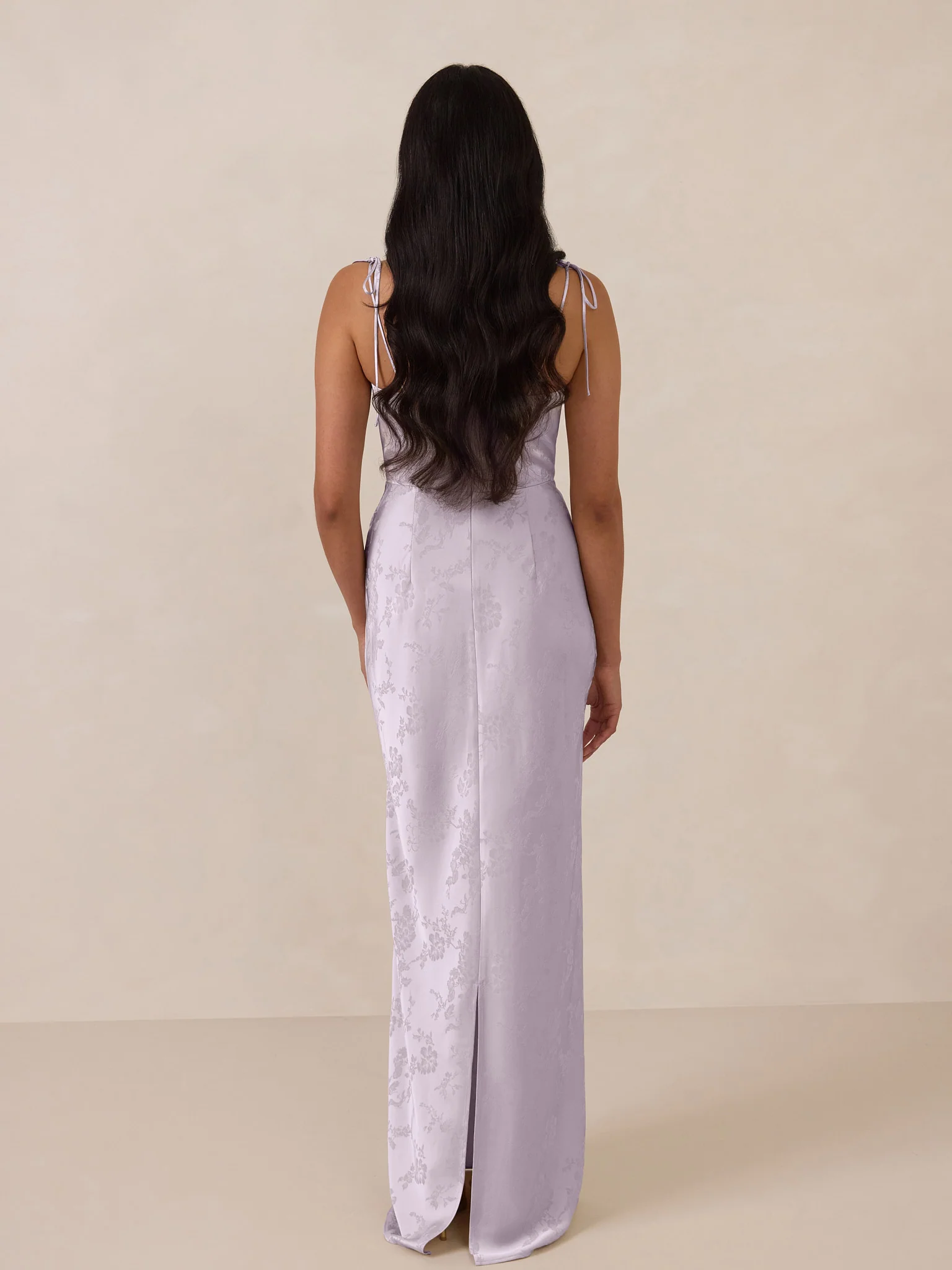 Beckett Dress - Image 7