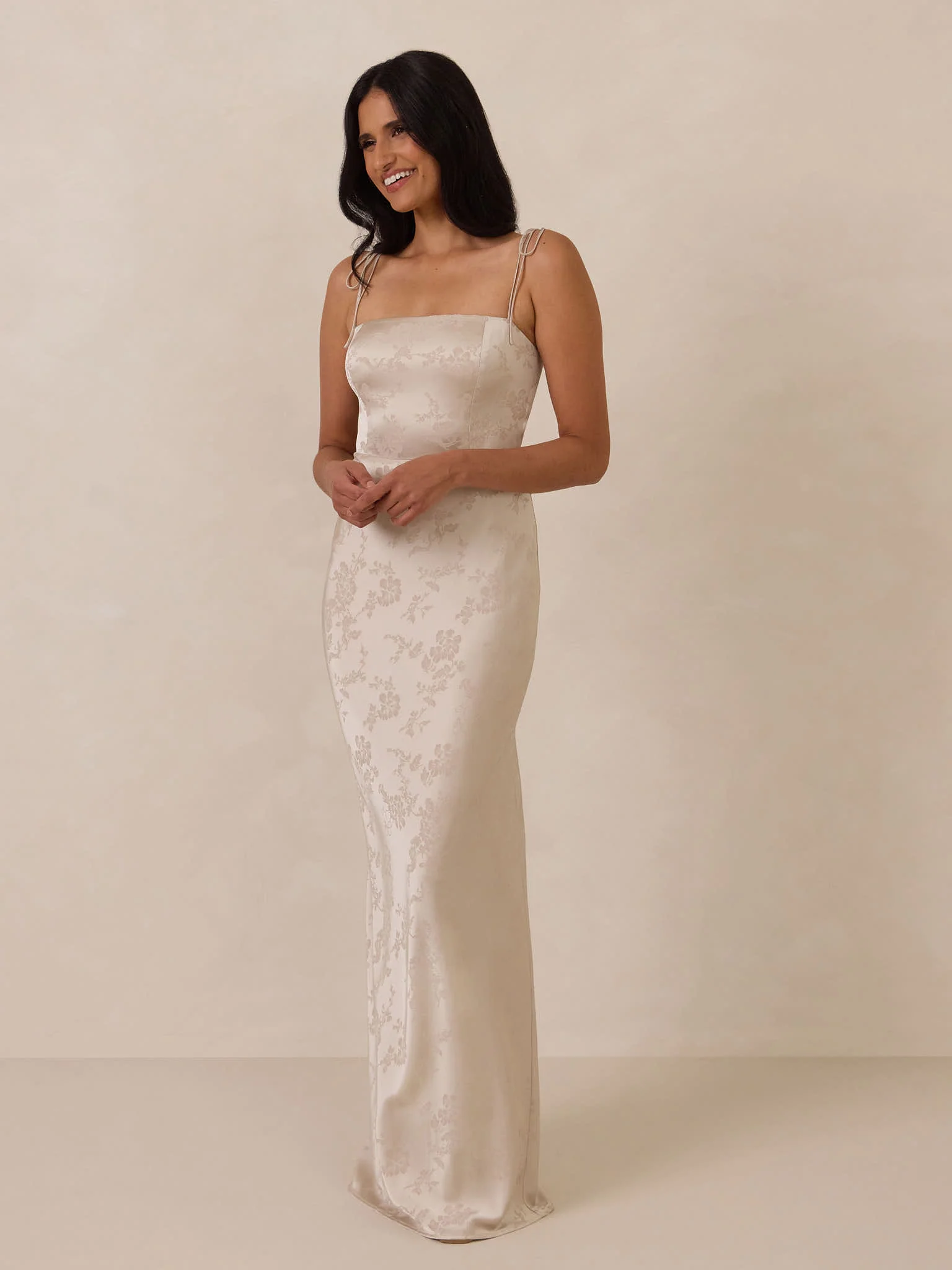 Beckett Dress - Image 5
