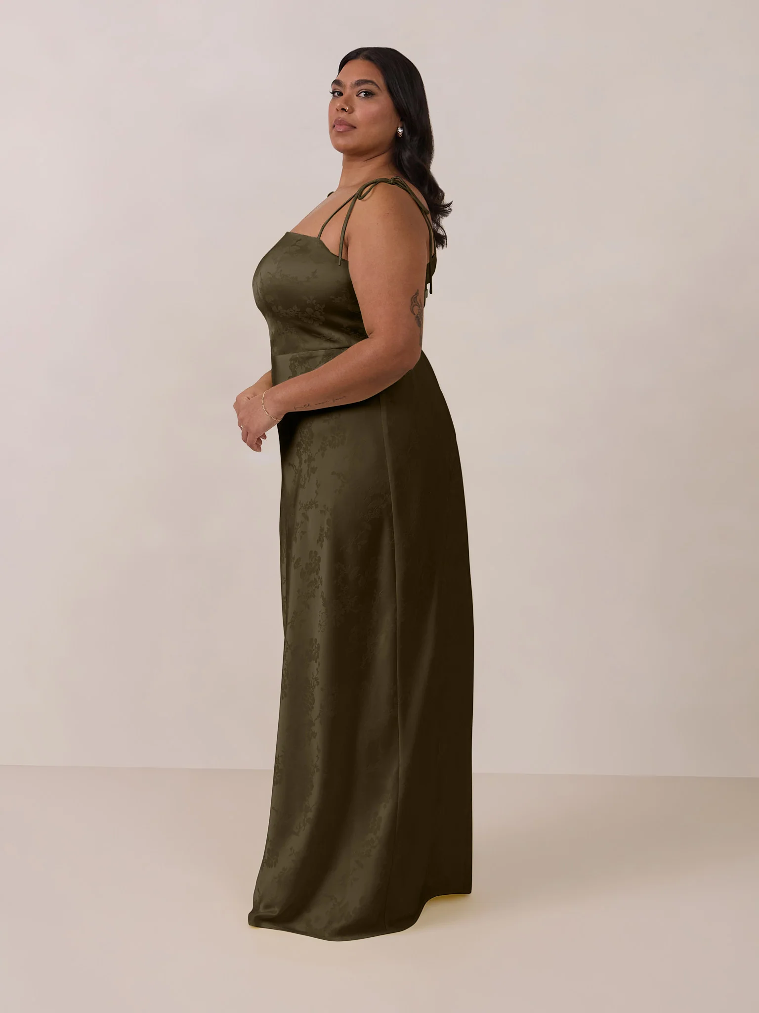 Beckett Dress - Image 6