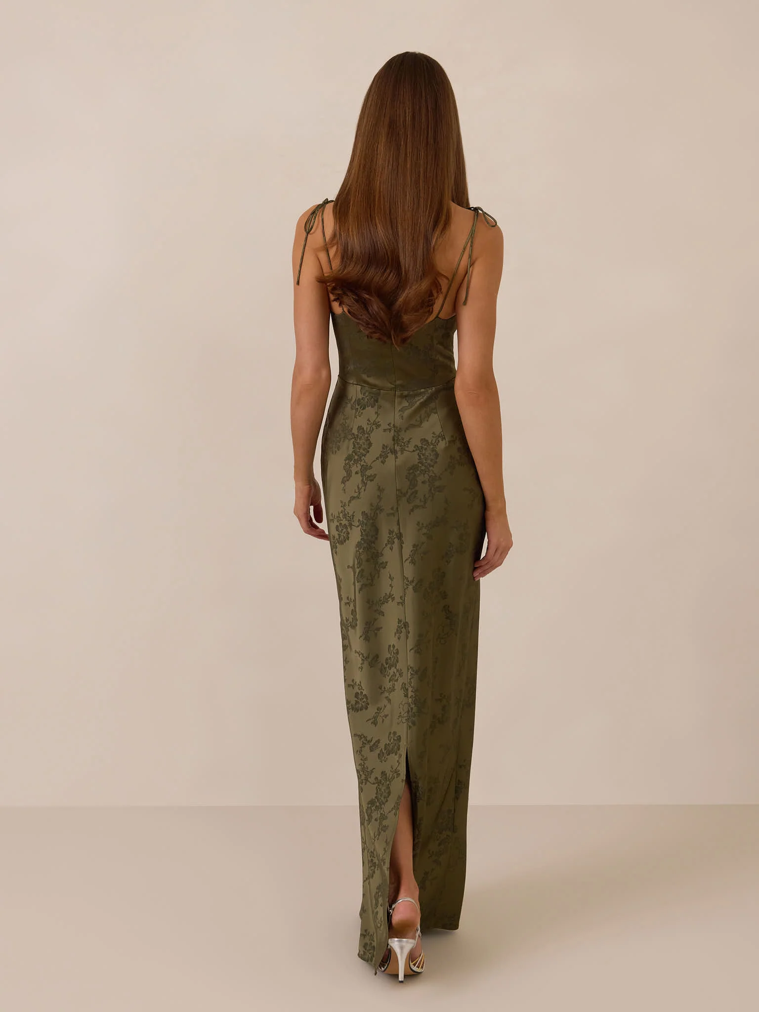 Beckett Dress - Image 7