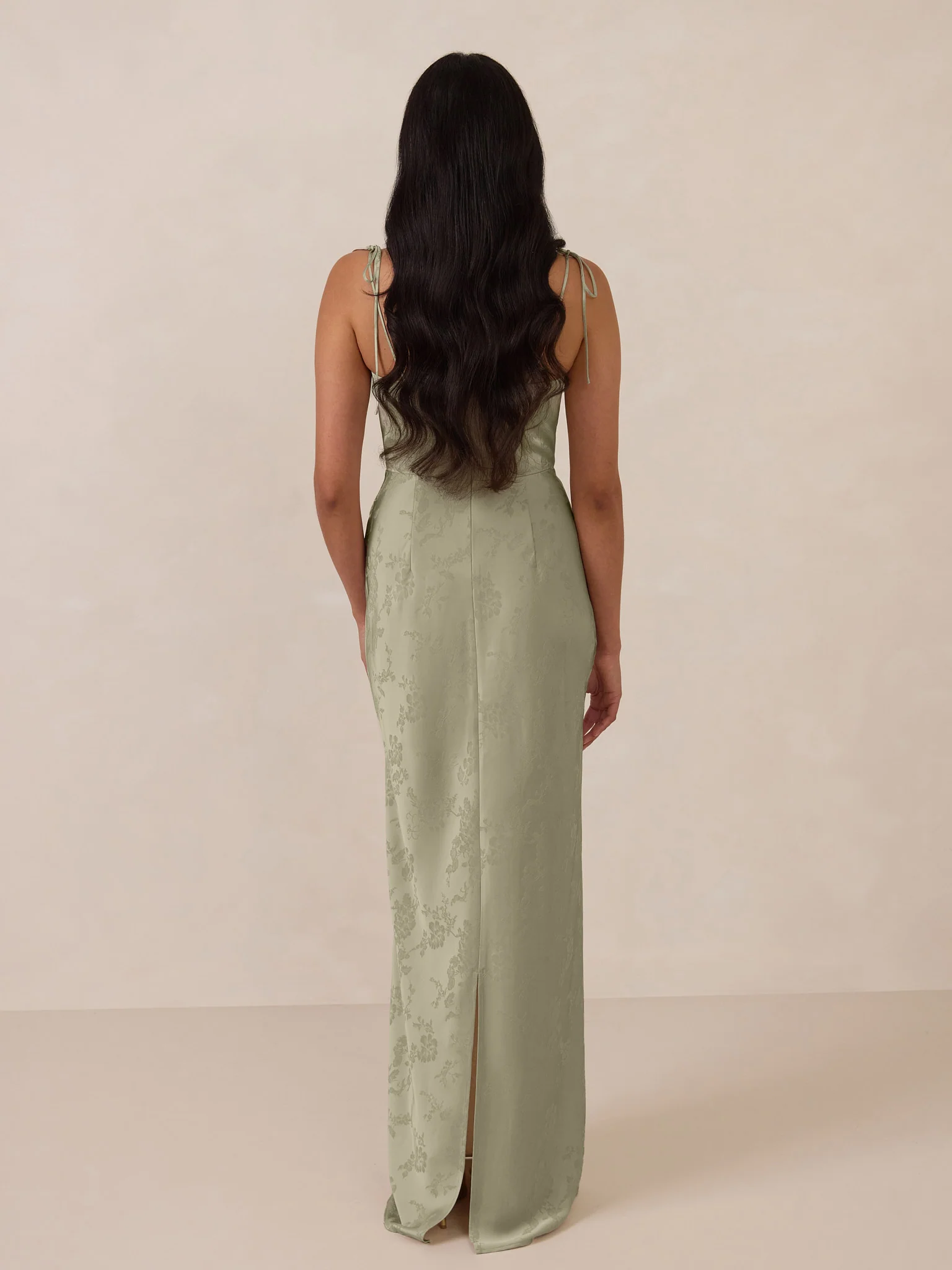 Beckett Dress - Image 7