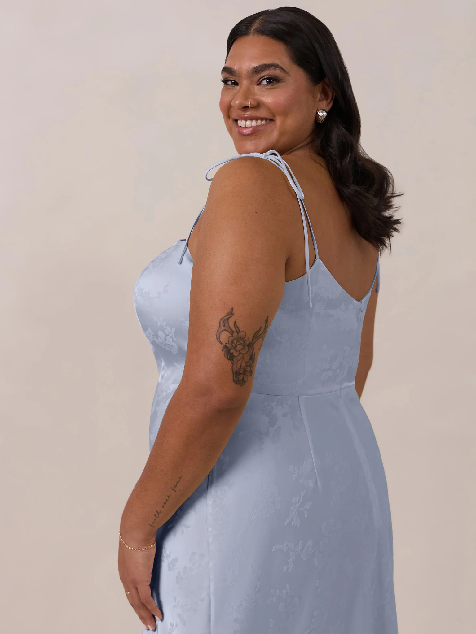 Beckett Dress - Image 10