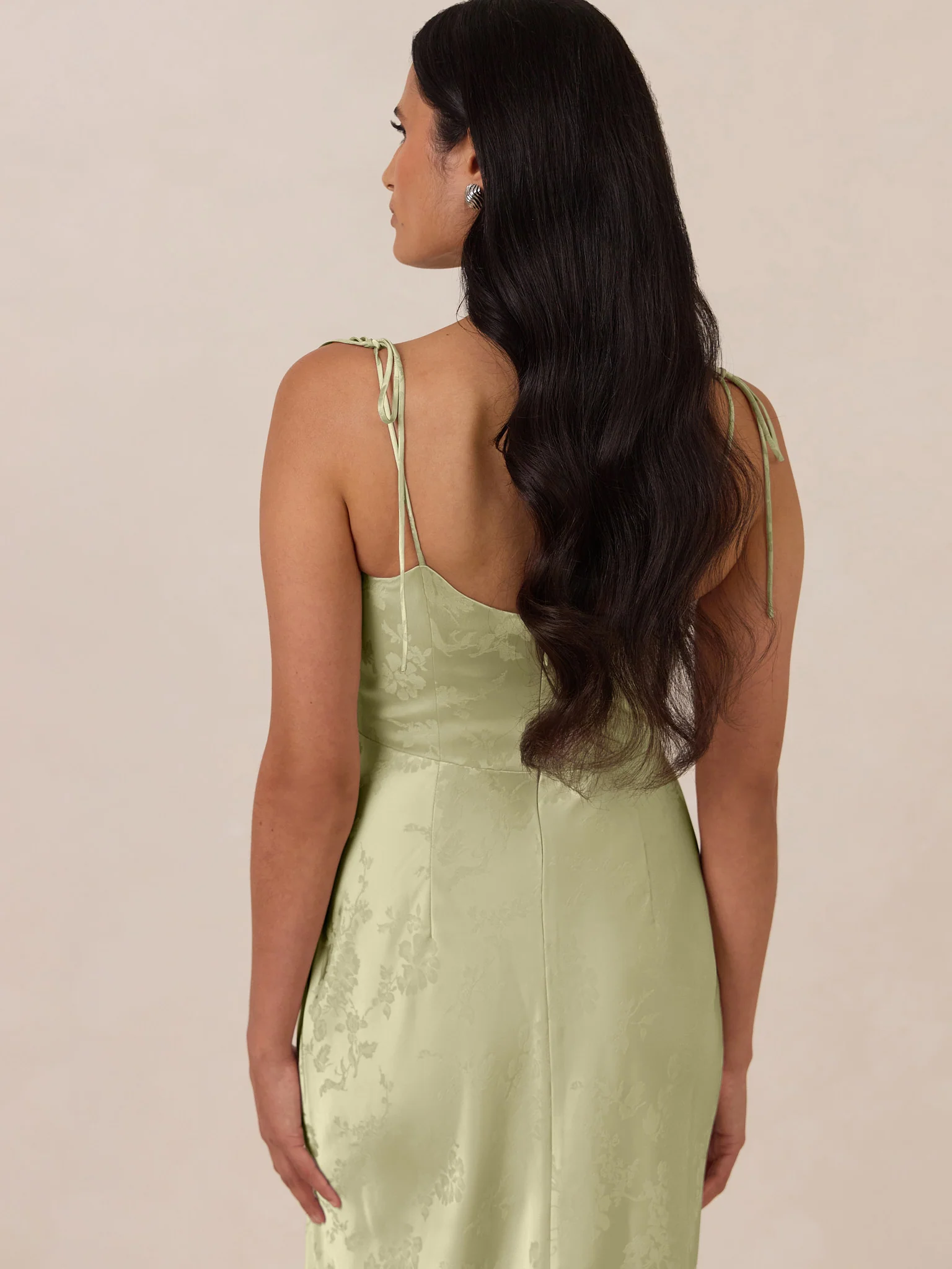 Beckett Dress - Image 9