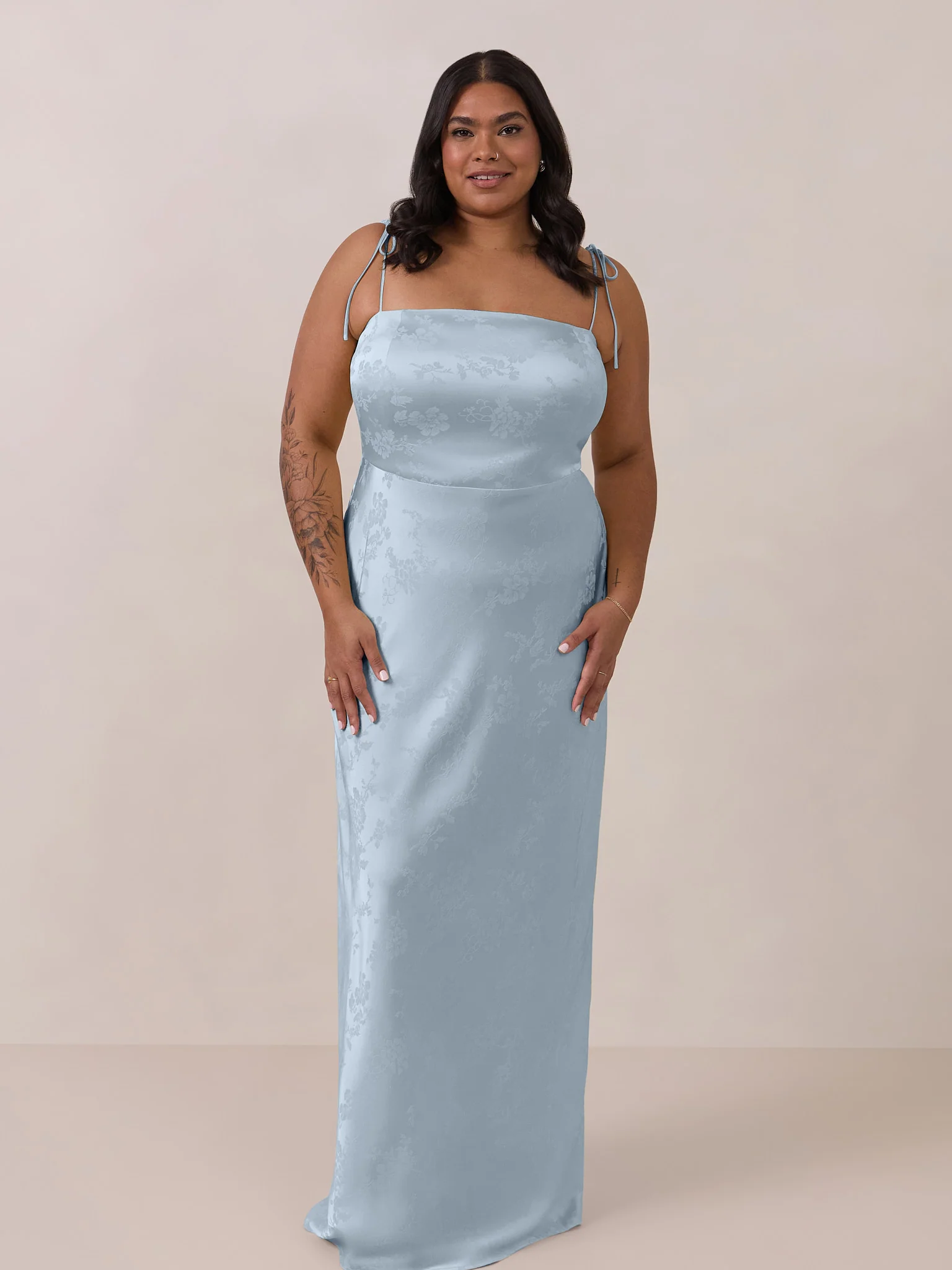 Beckett Dress - Image 2