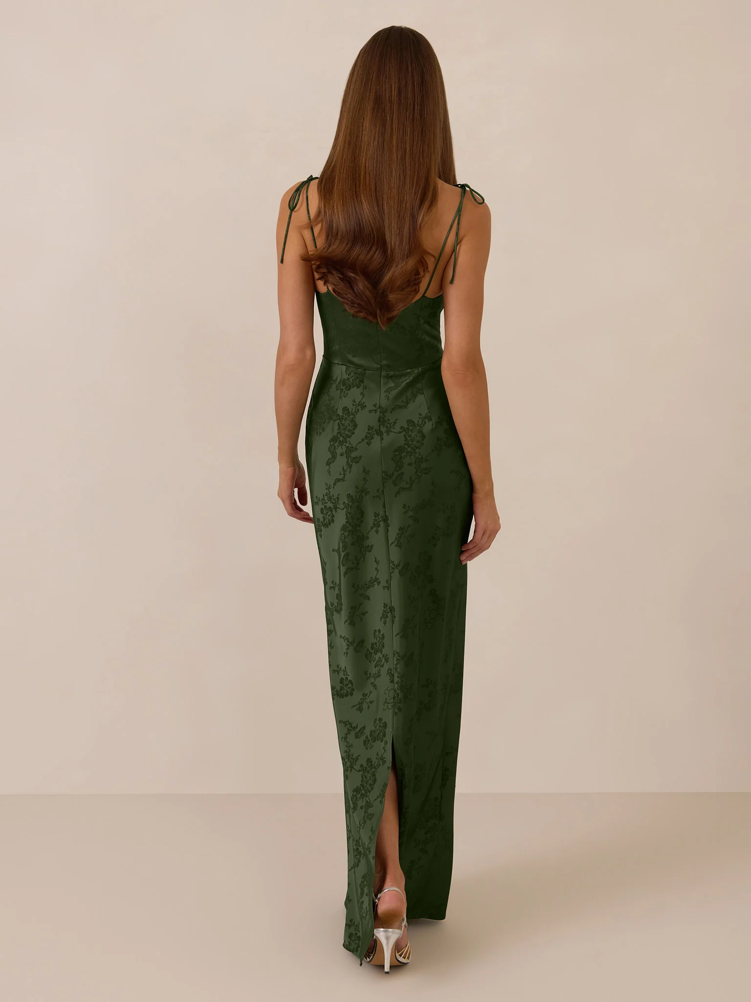 Beckett Dress - Image 7