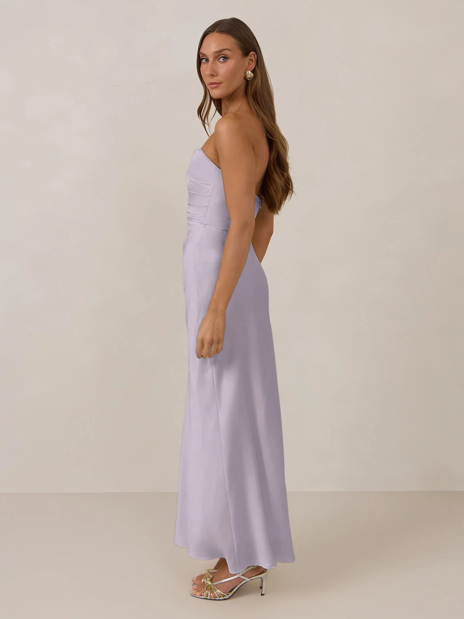 Blair Dress - Image 3