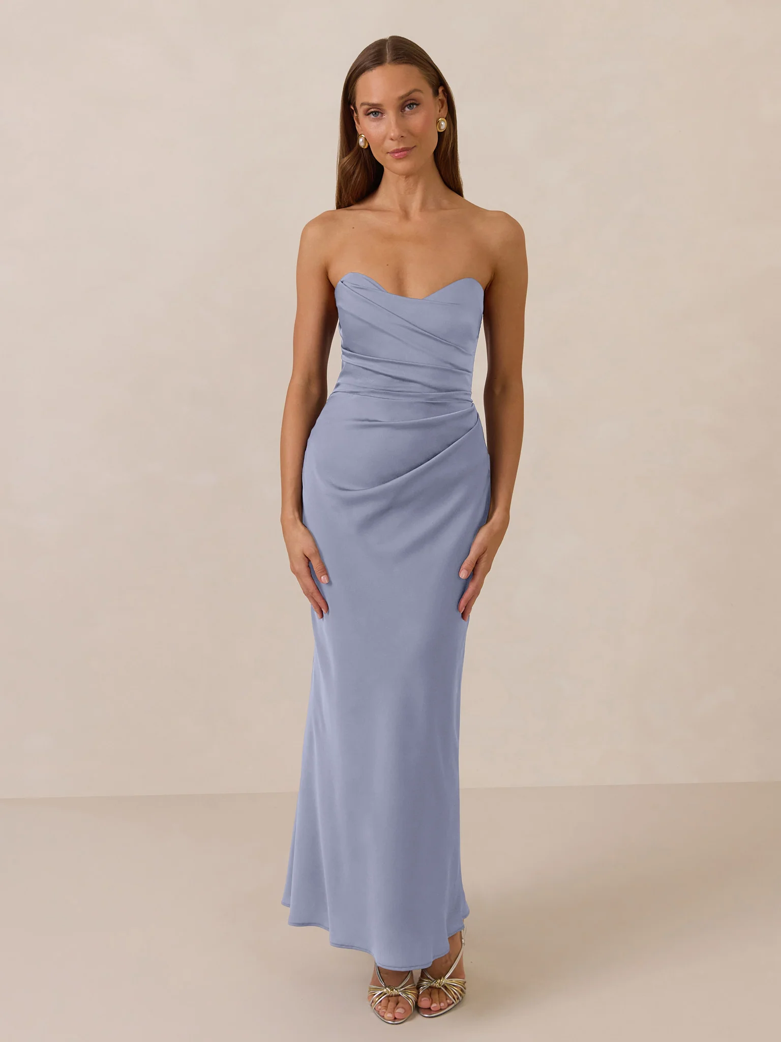 Blair Dress