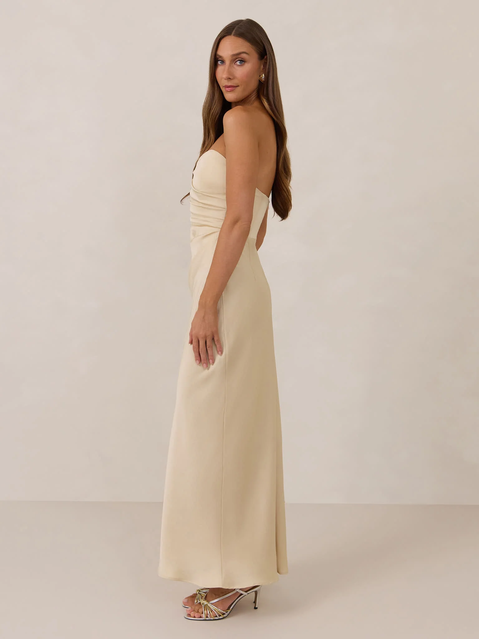 Blair Dress - Image 3
