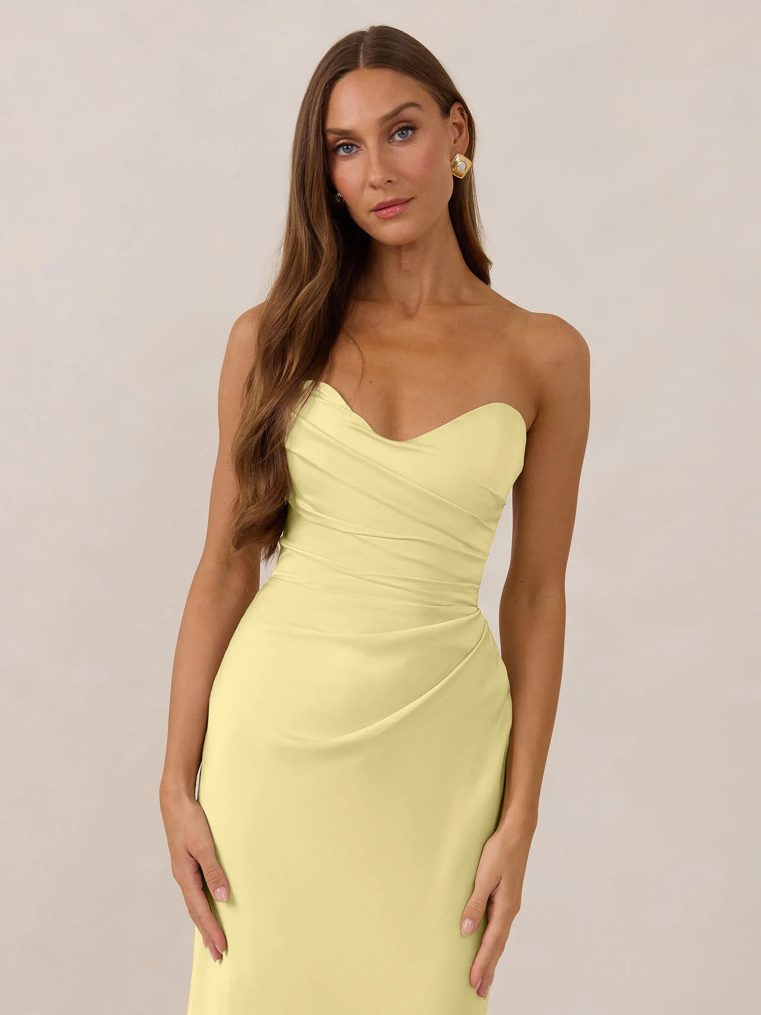 Blair Dress - Image 2