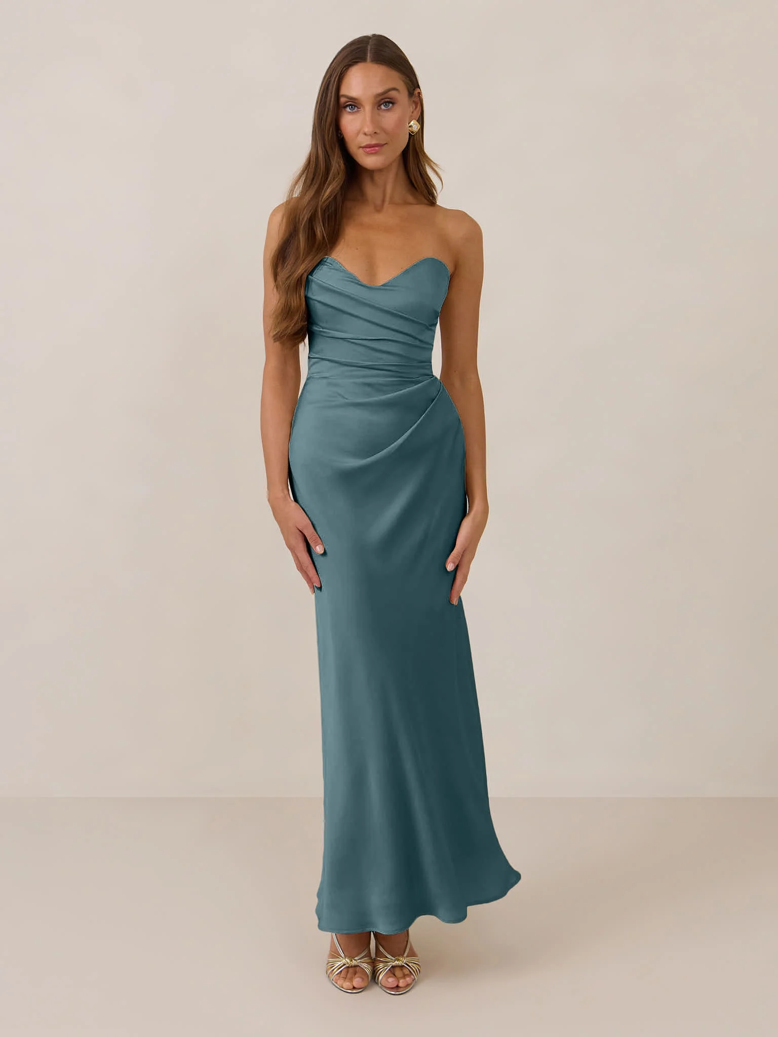 Blair Dress