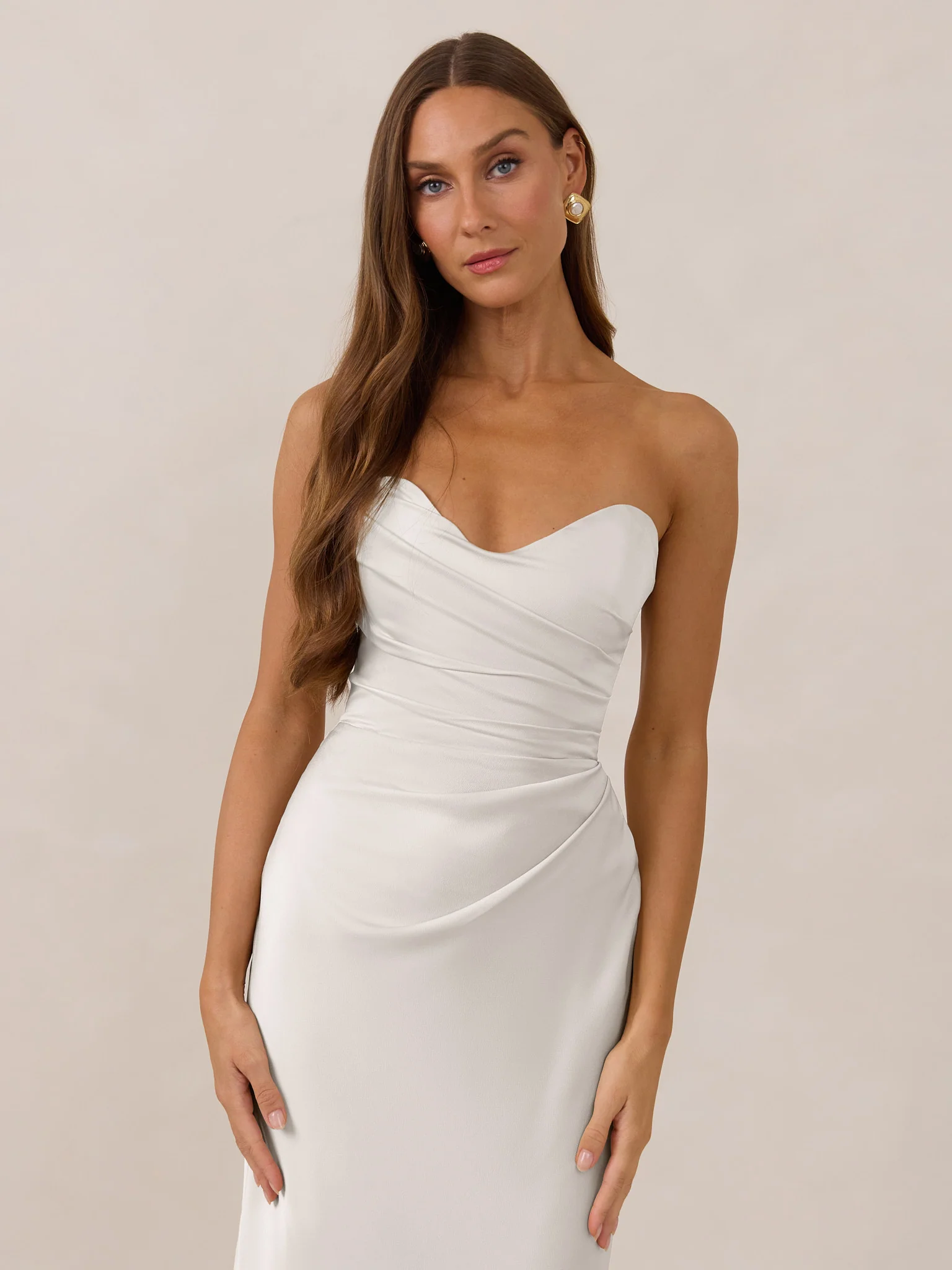 Blair Dress - Image 2