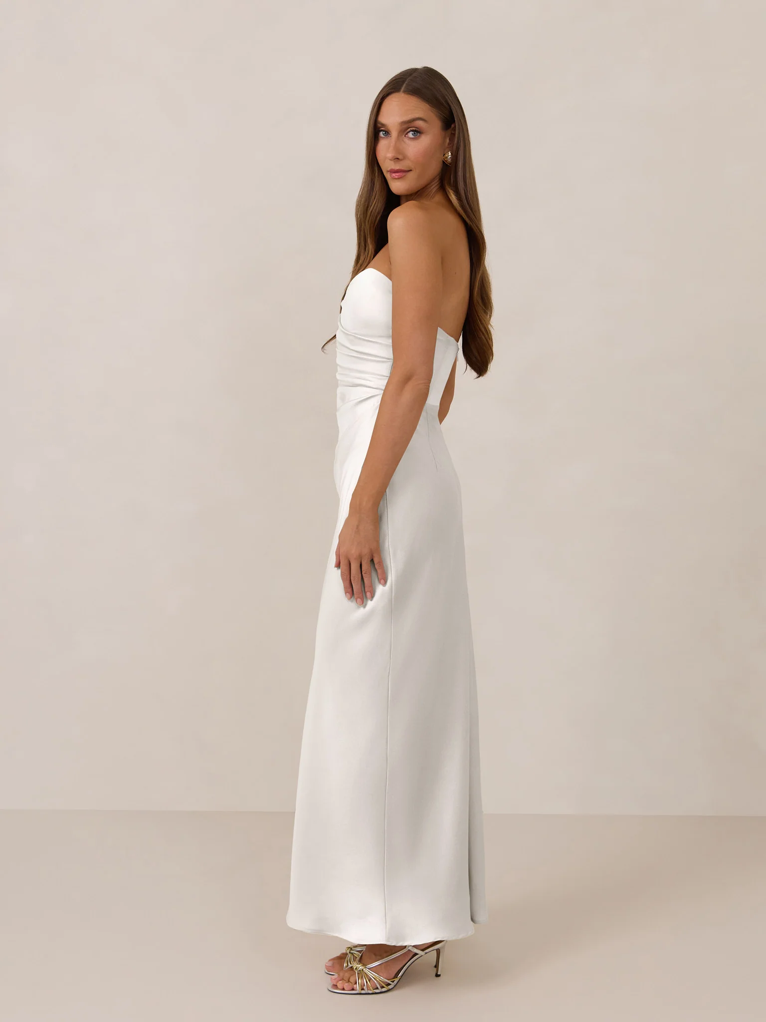 Blair Dress - Image 3