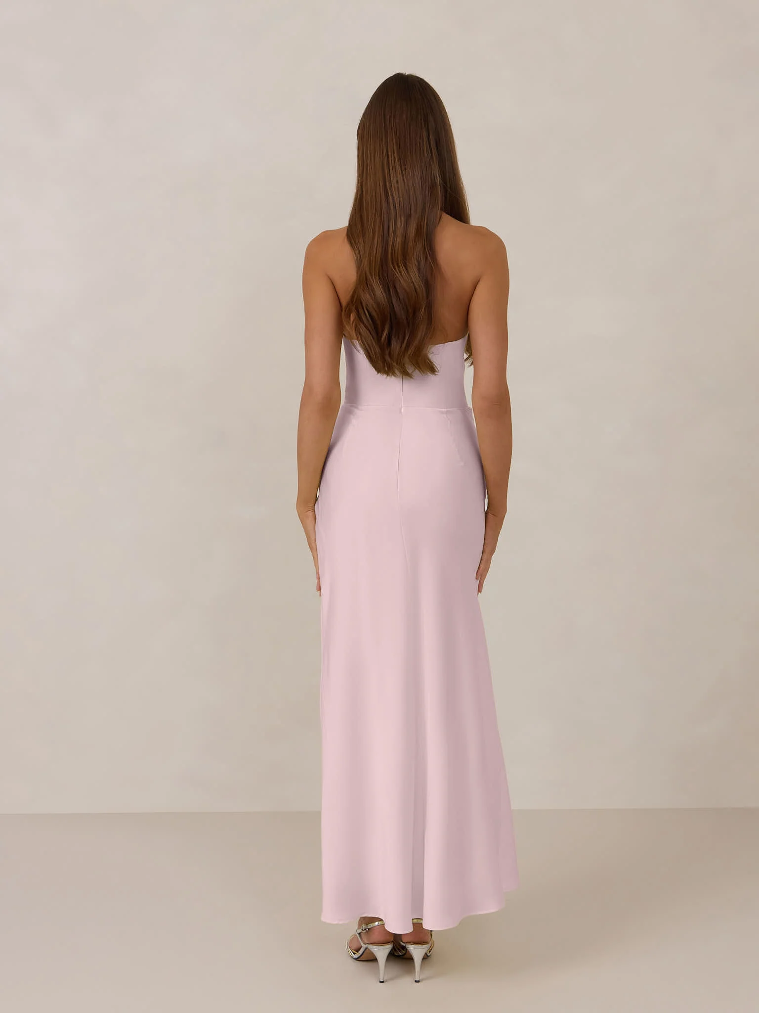 Blair Dress - Image 5