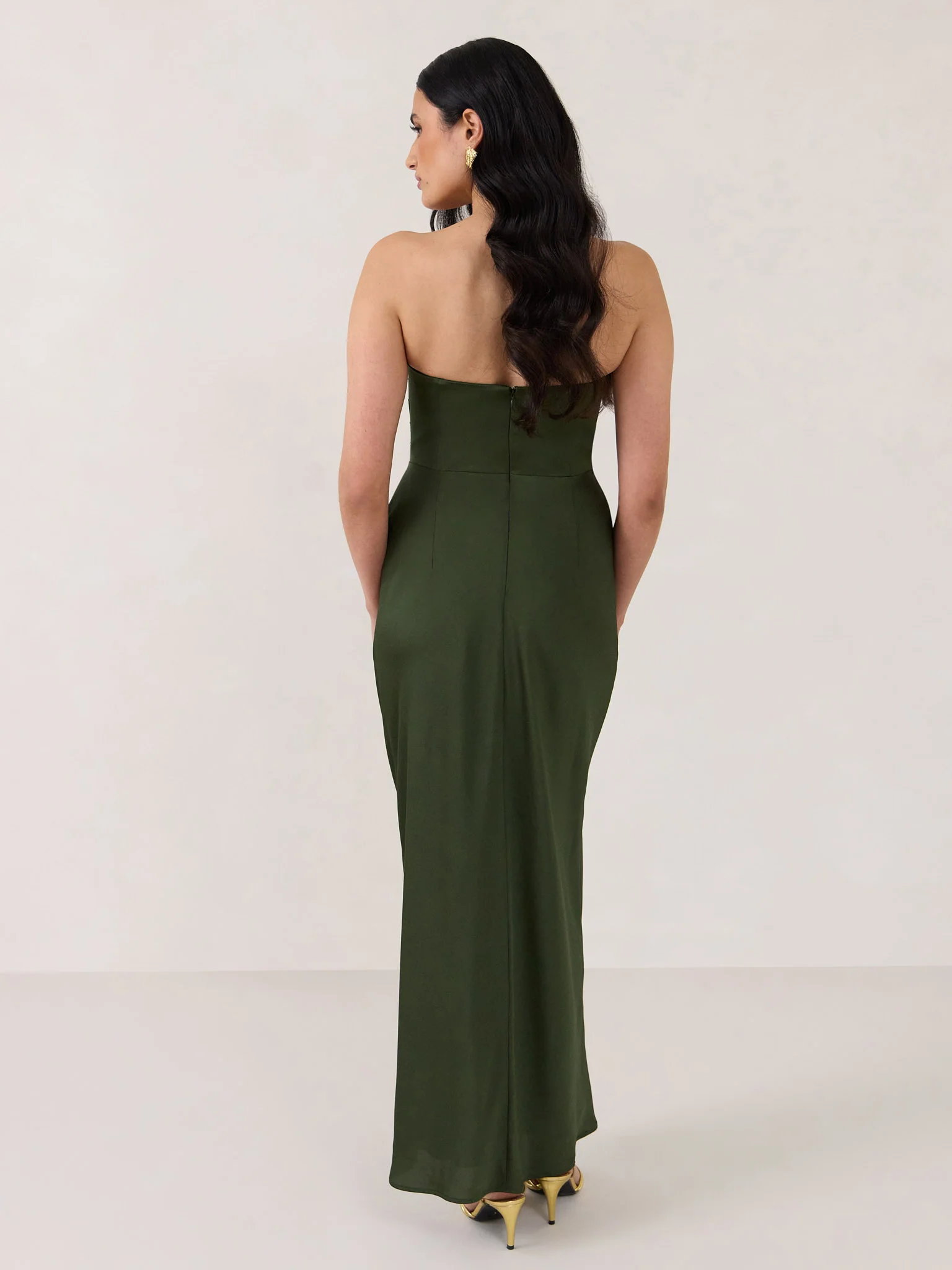 Blair Dress ed. 1 - Image 5