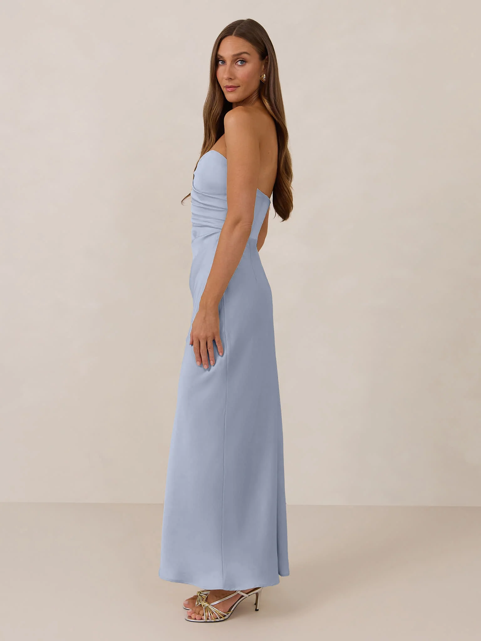 Blair Dress - Image 3