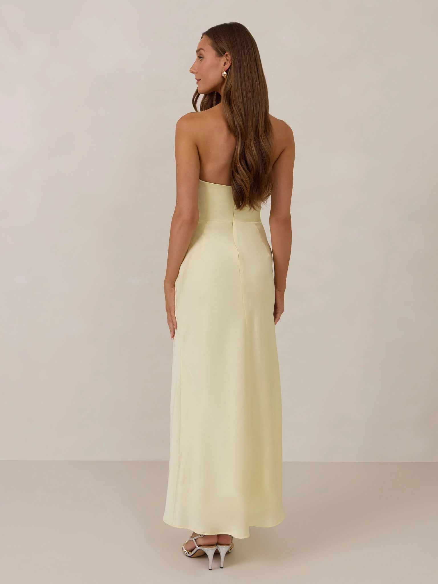 Blair Dress - Image 4