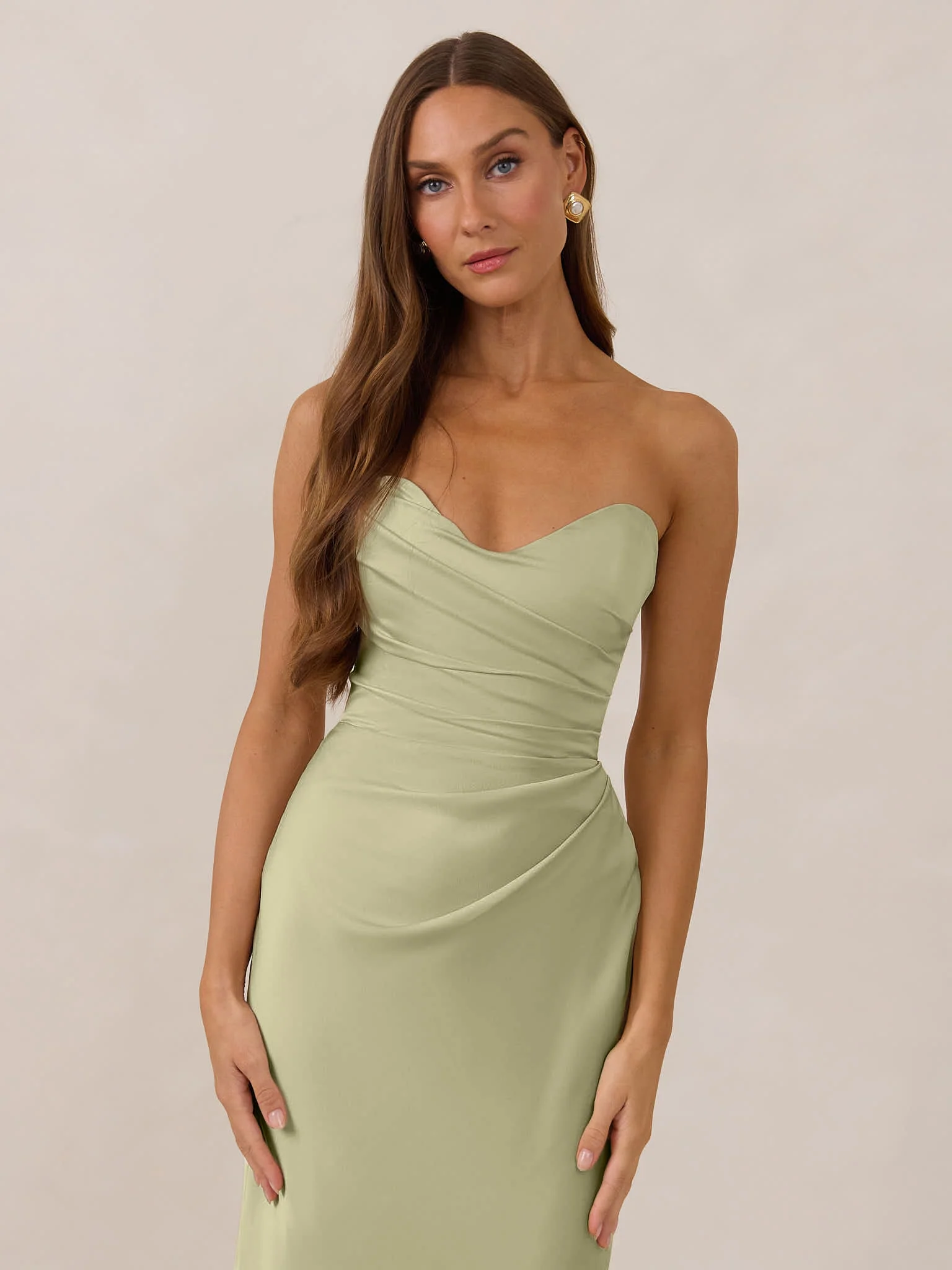 Blair Dress - Image 2