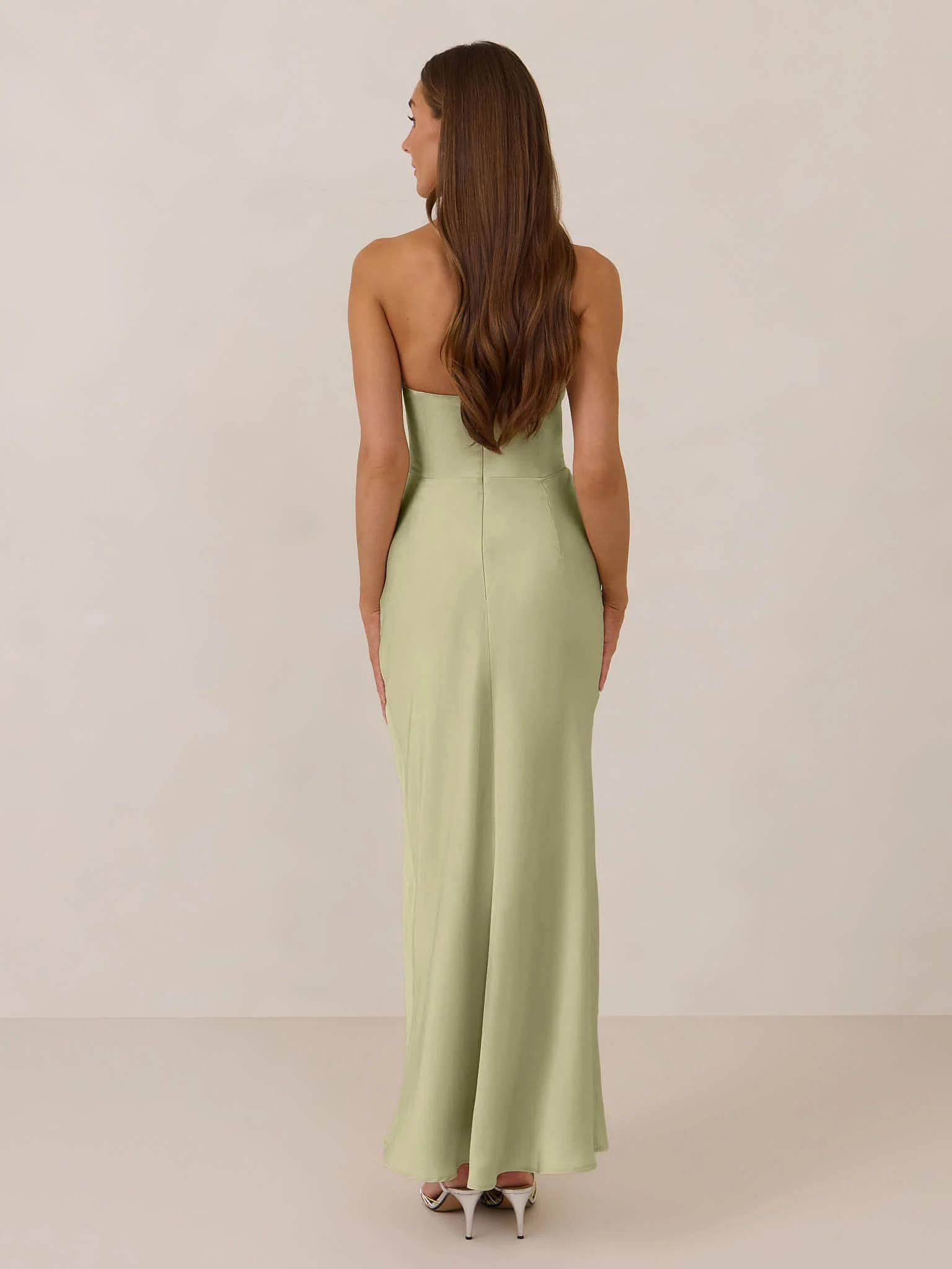 Blair Dress - Image 4