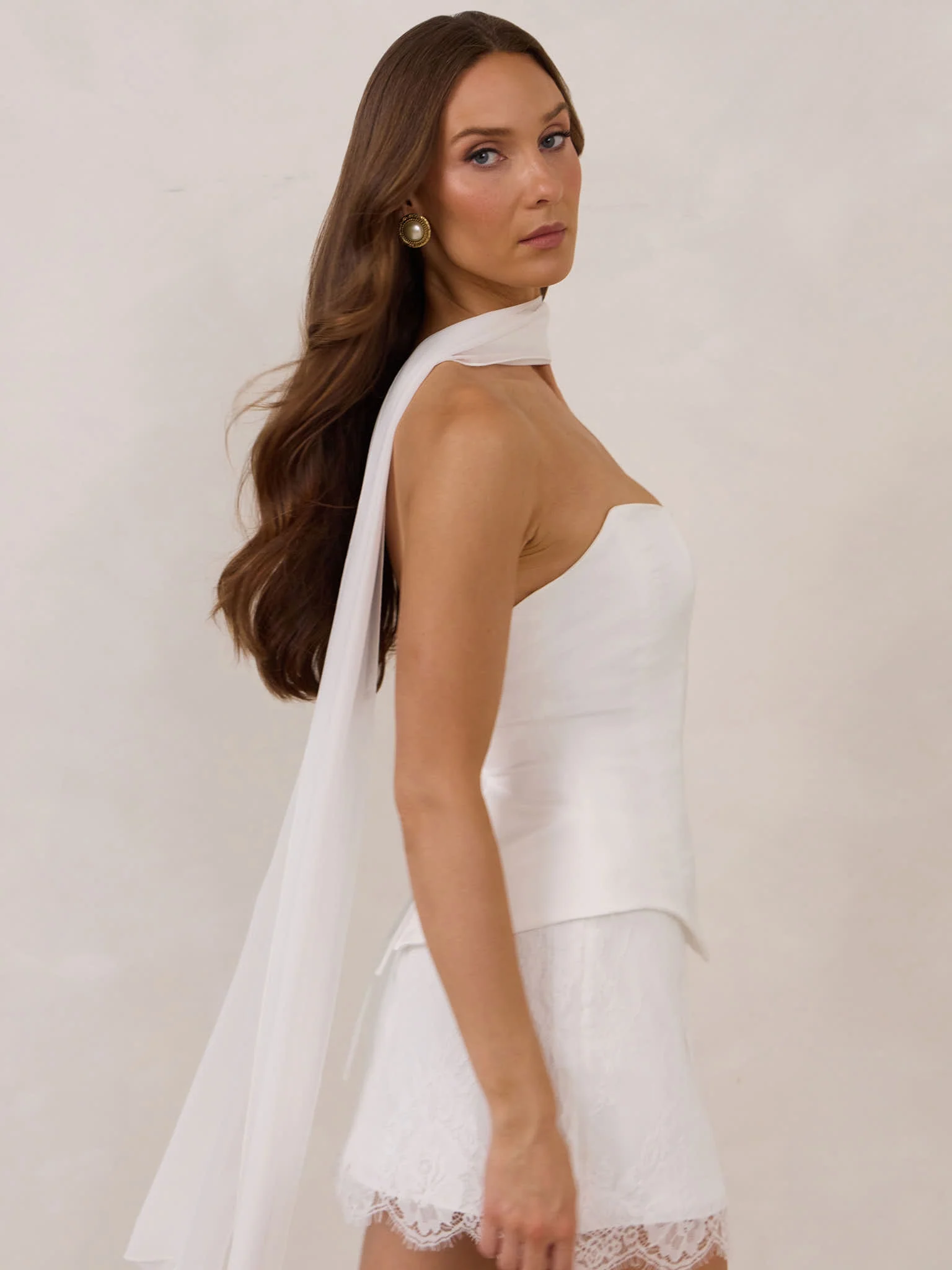 Blythe Set - Image 5