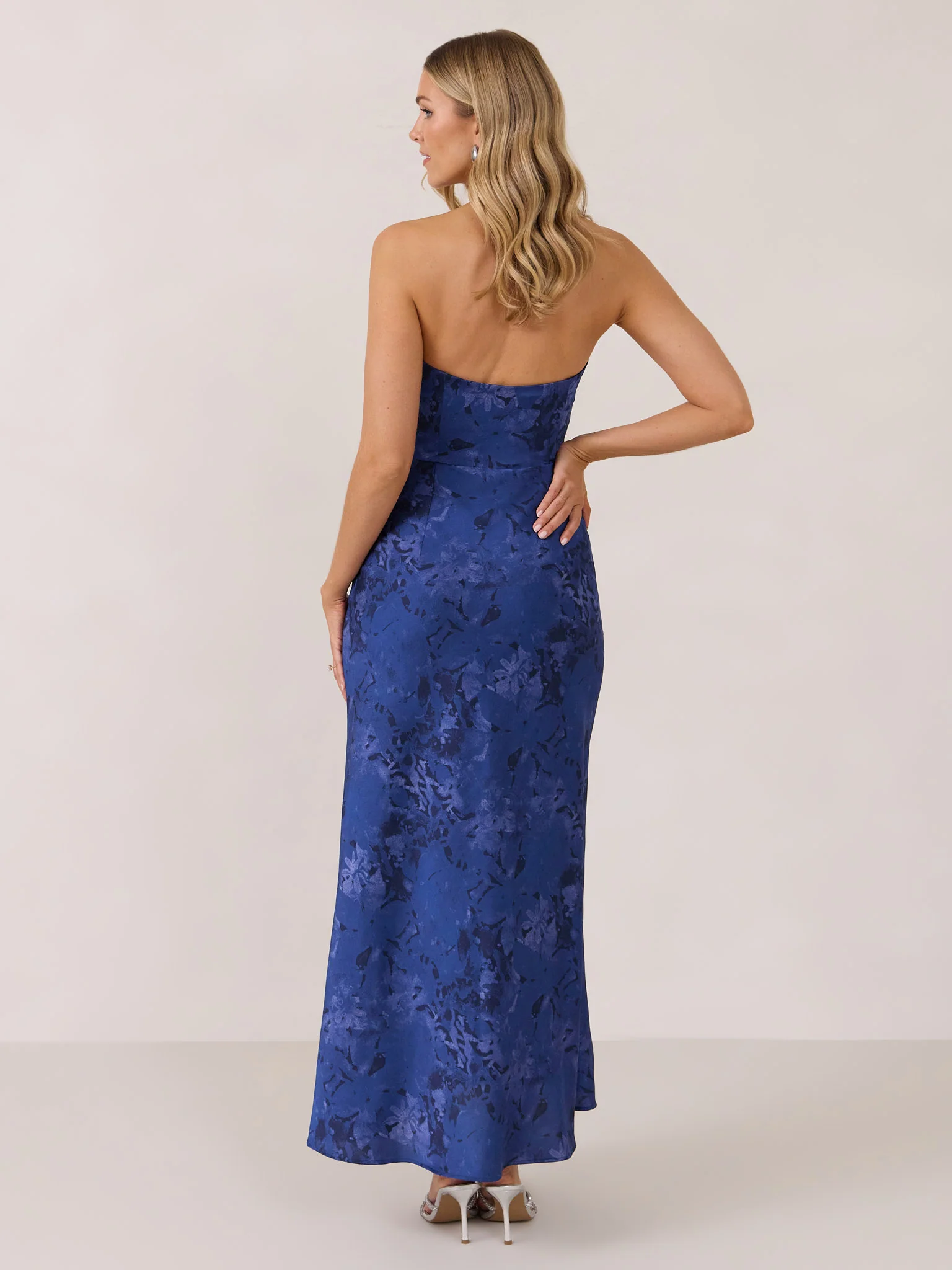 Brodie Dress - Image 5