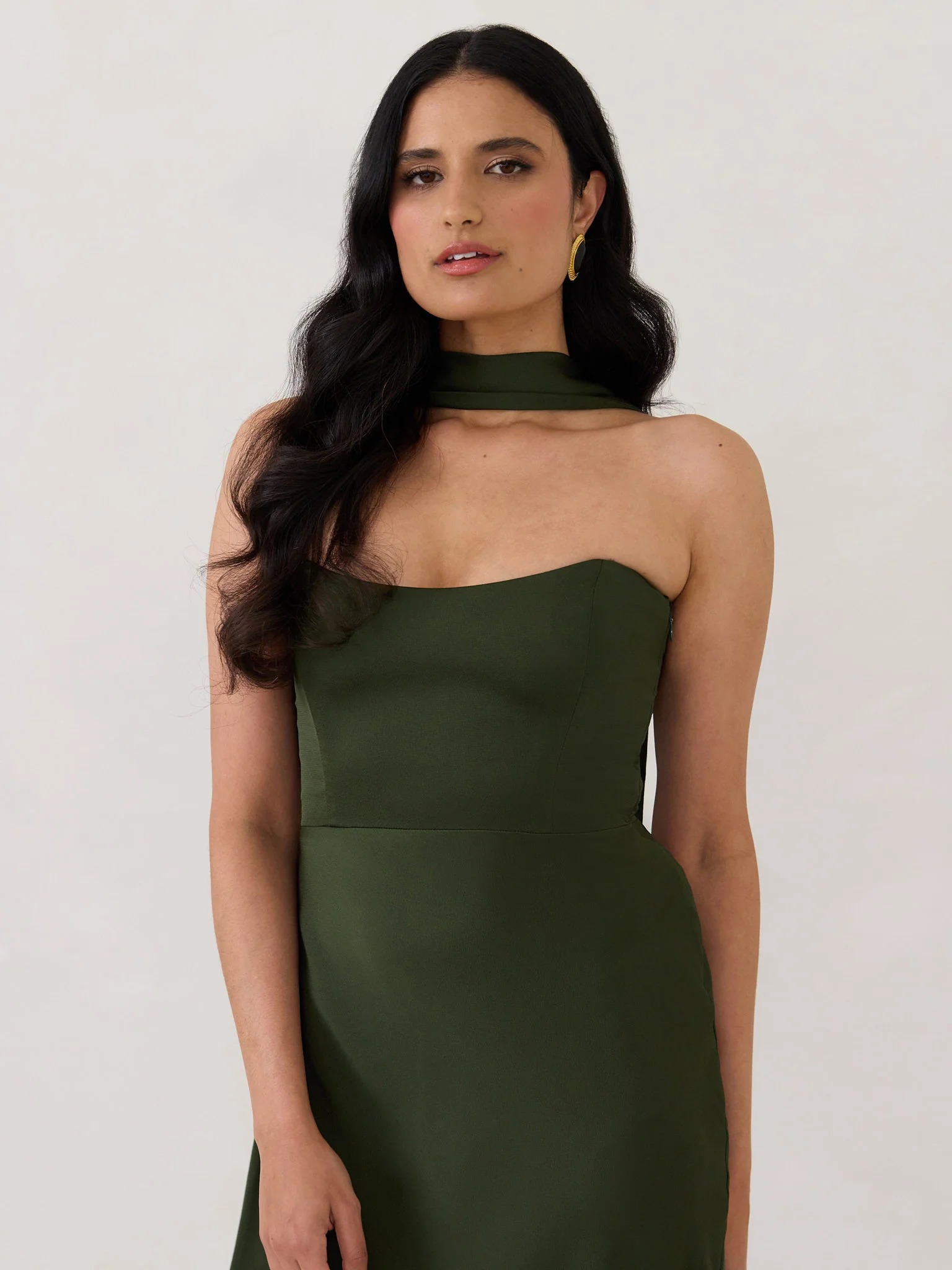 Brodie Dress - Image 6