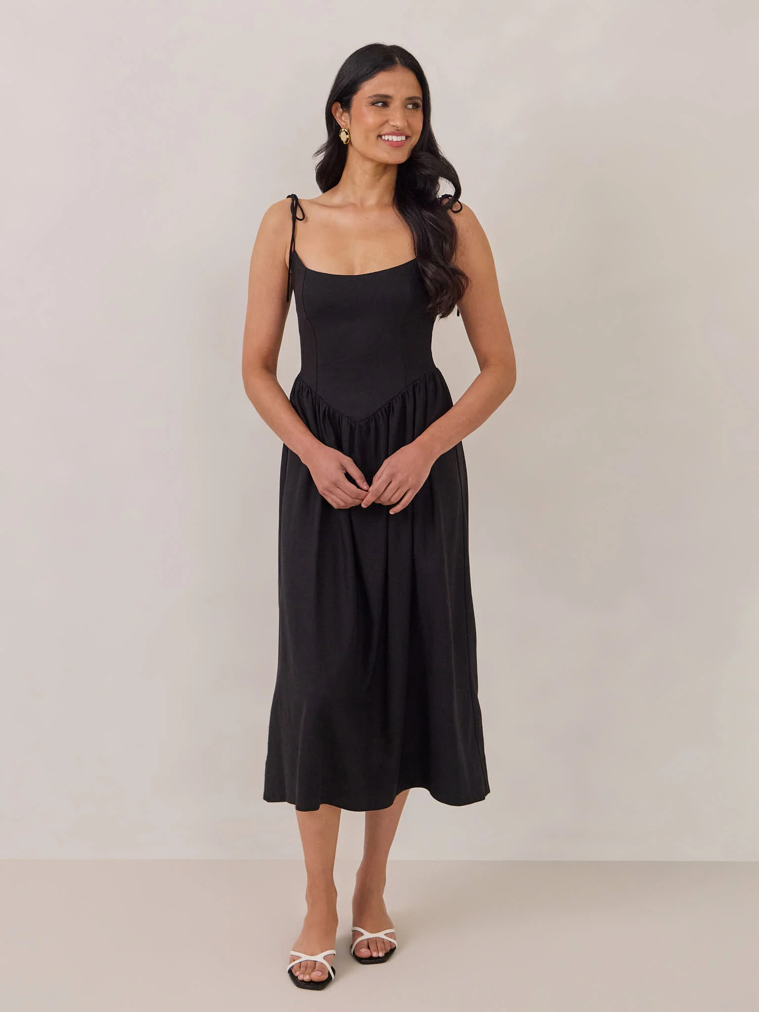 Cameron Dress - Image 2