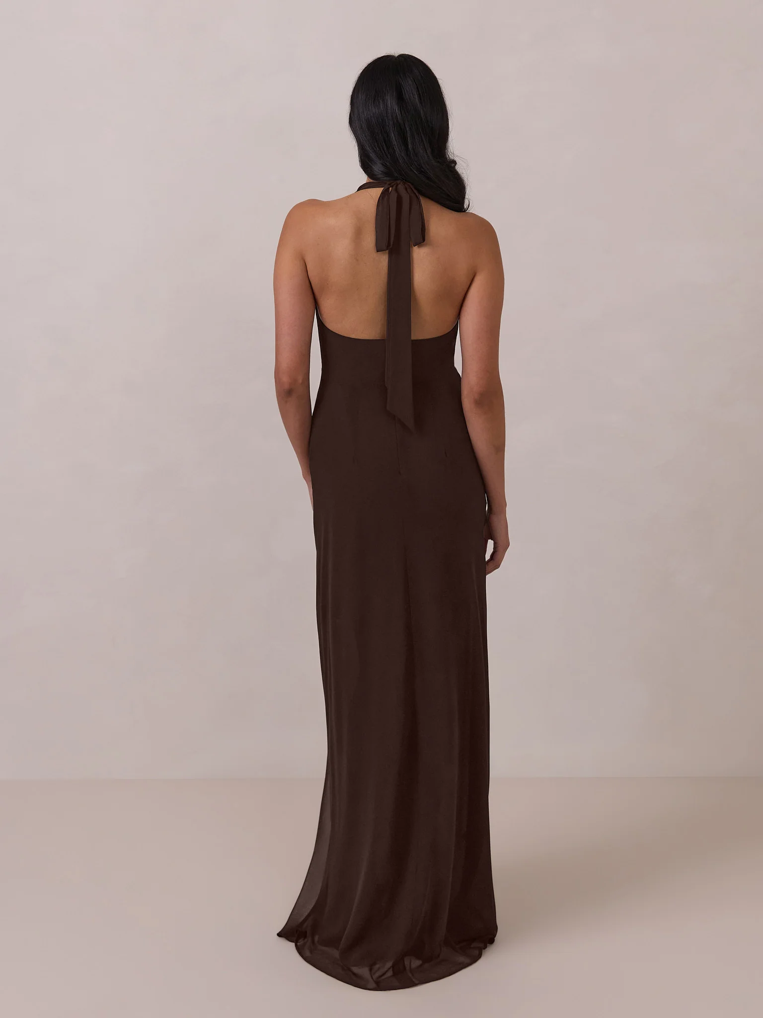 Claremont Dress - Image 4