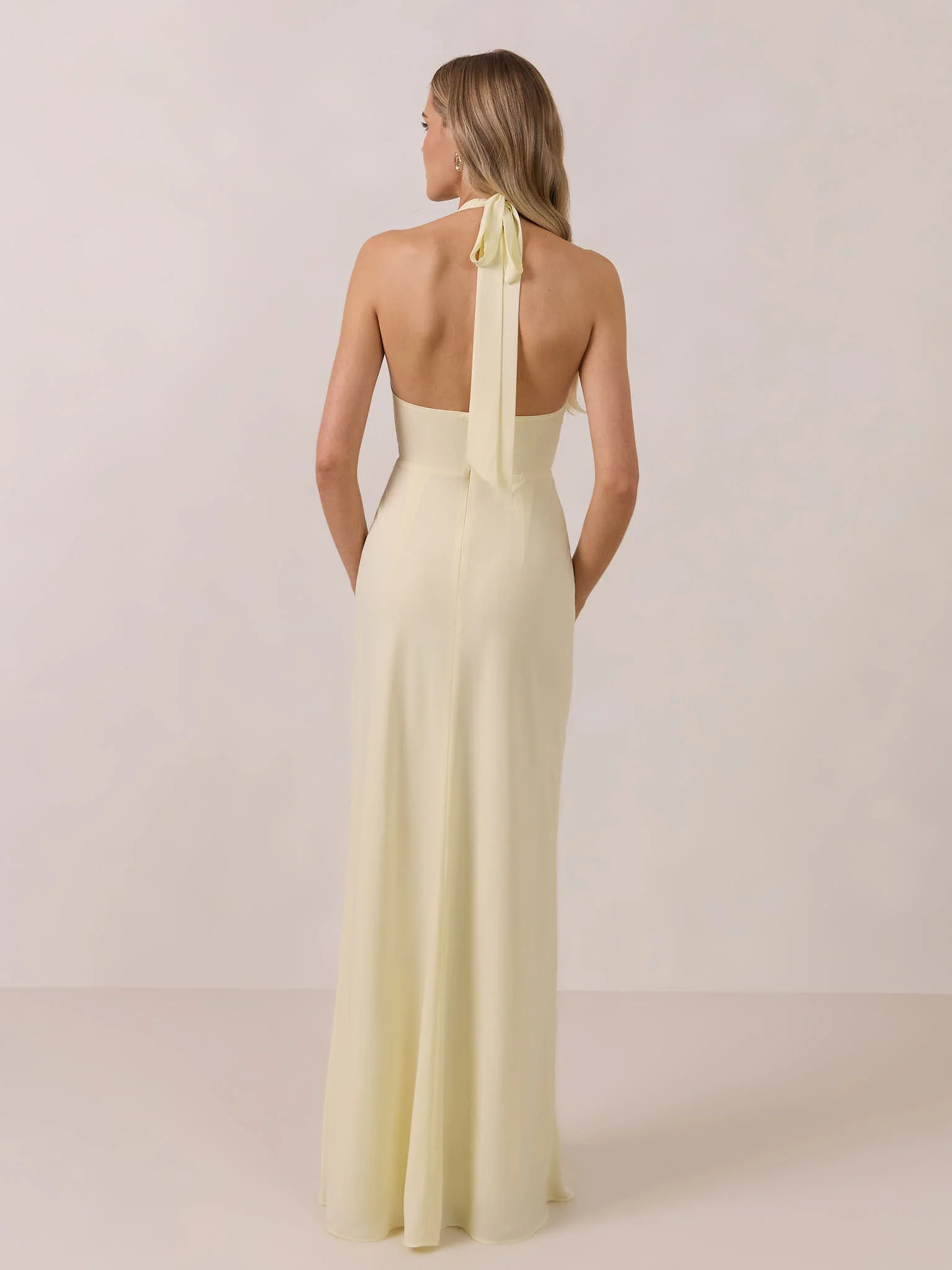 Claremont Dress - Image 5