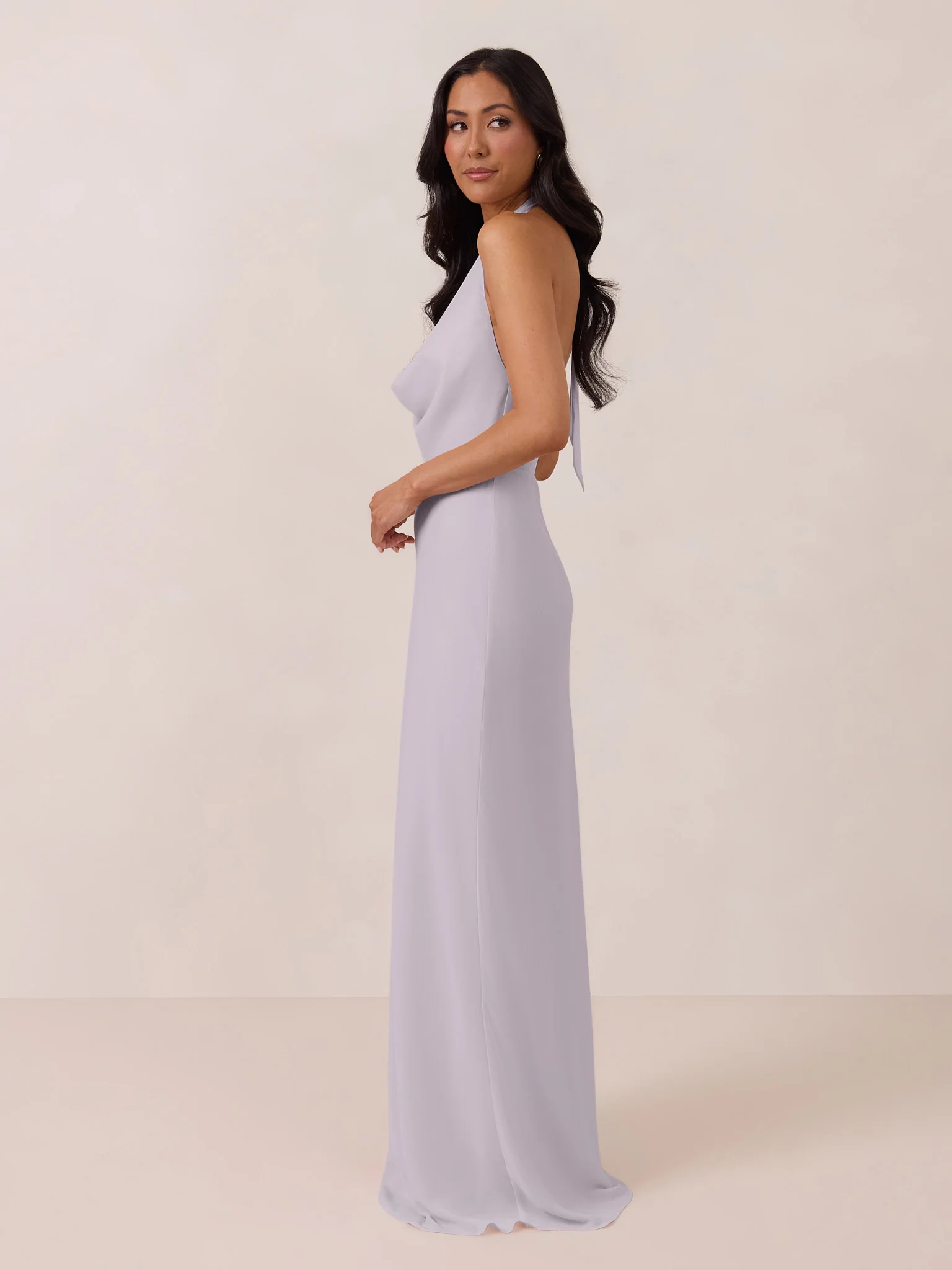 Claremont Dress - Image 3