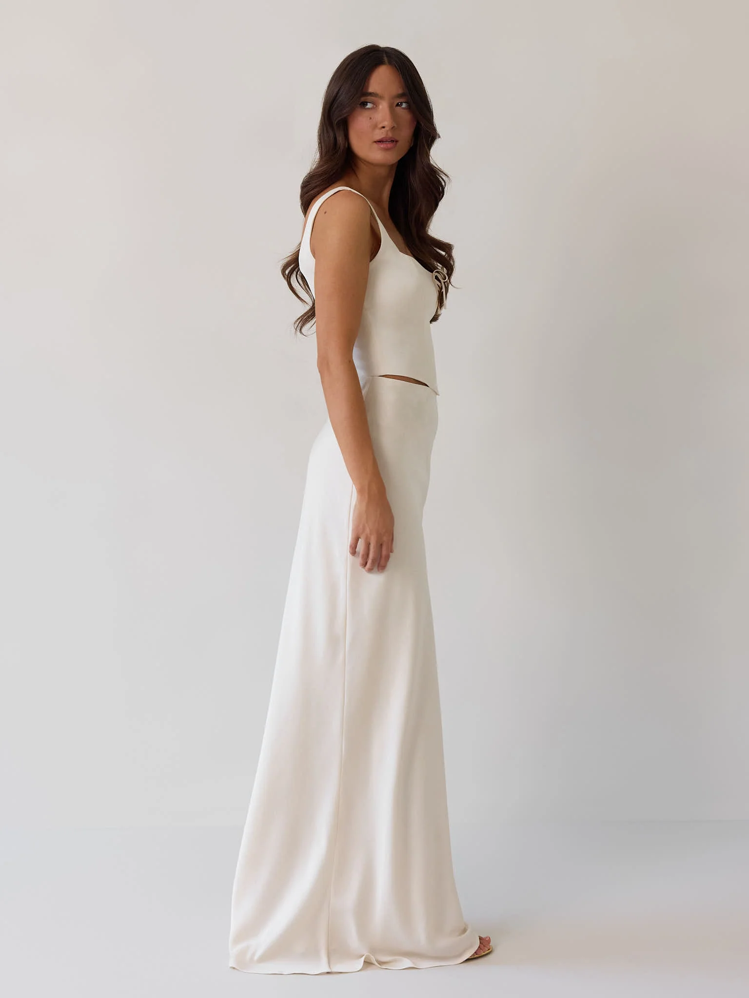 Conrad Set - Image 4