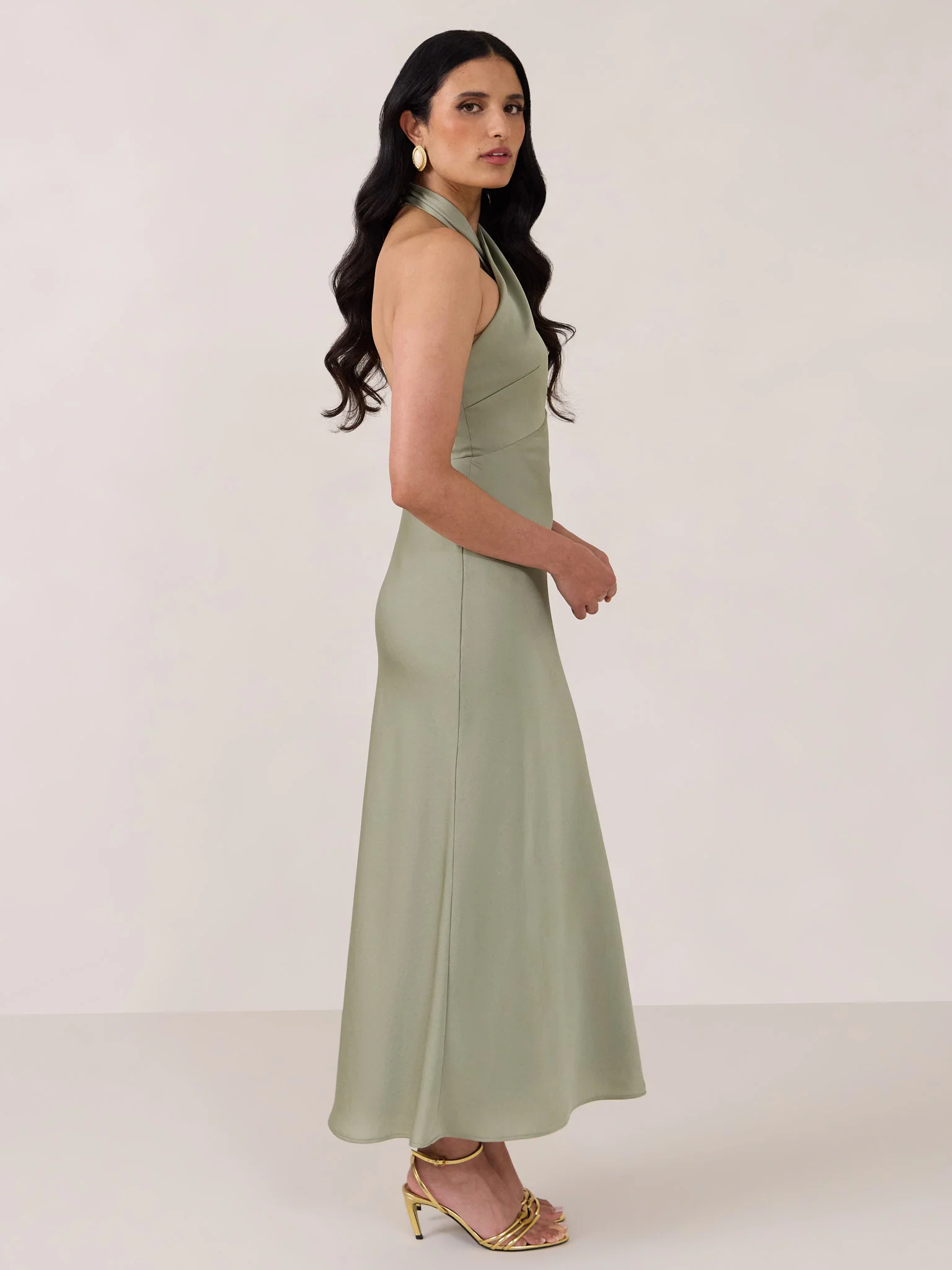 Cooper Dress - Image 3
