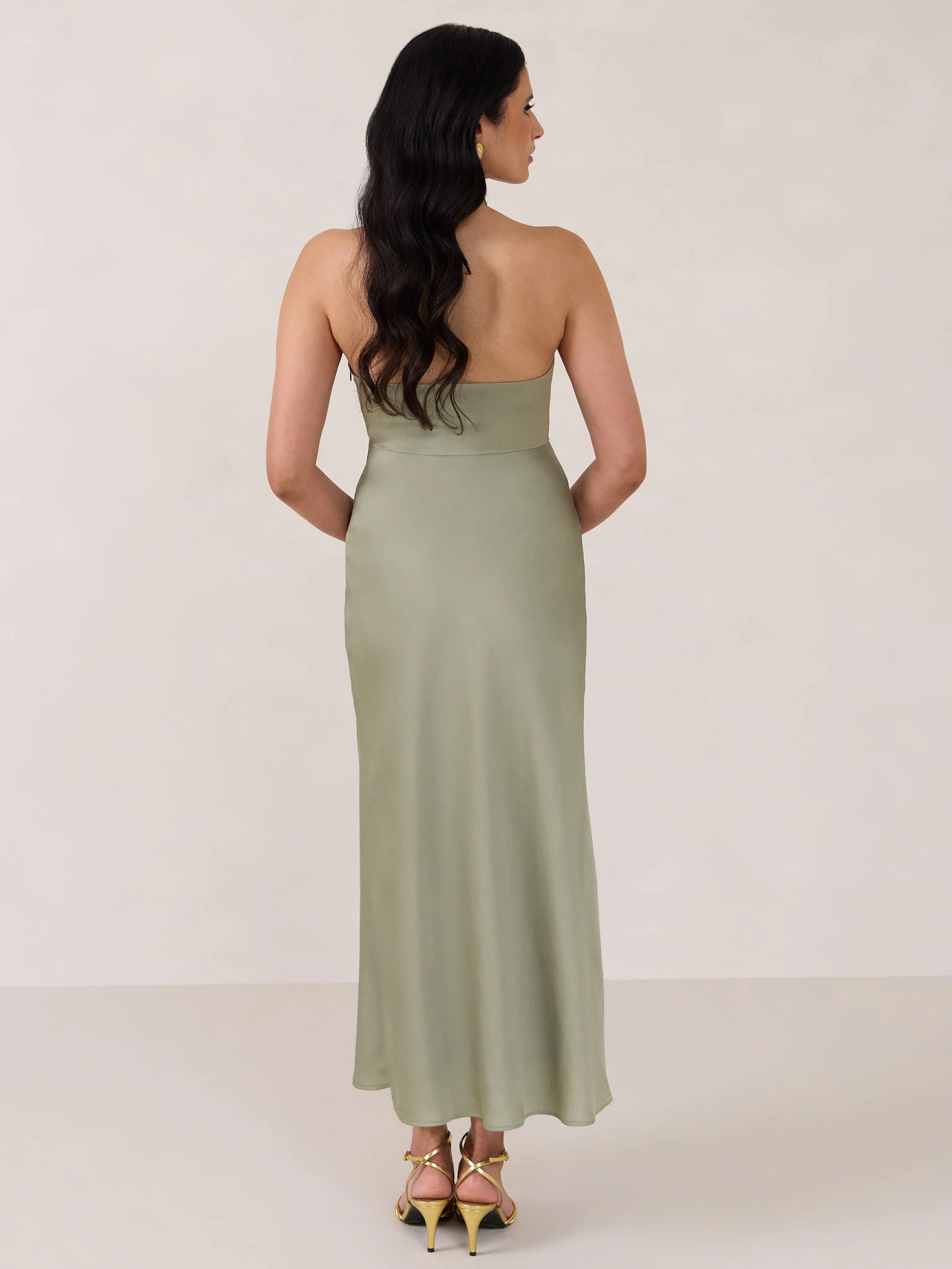 Cooper Dress - Image 5